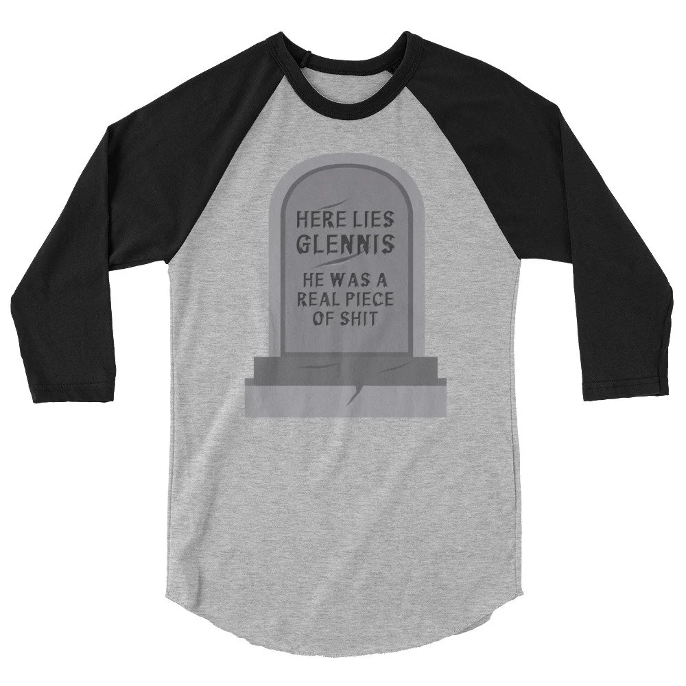 unisex-34-sleeve-raglan-shirt-heather-grey-black-front-6ac9fc610b641.jpg