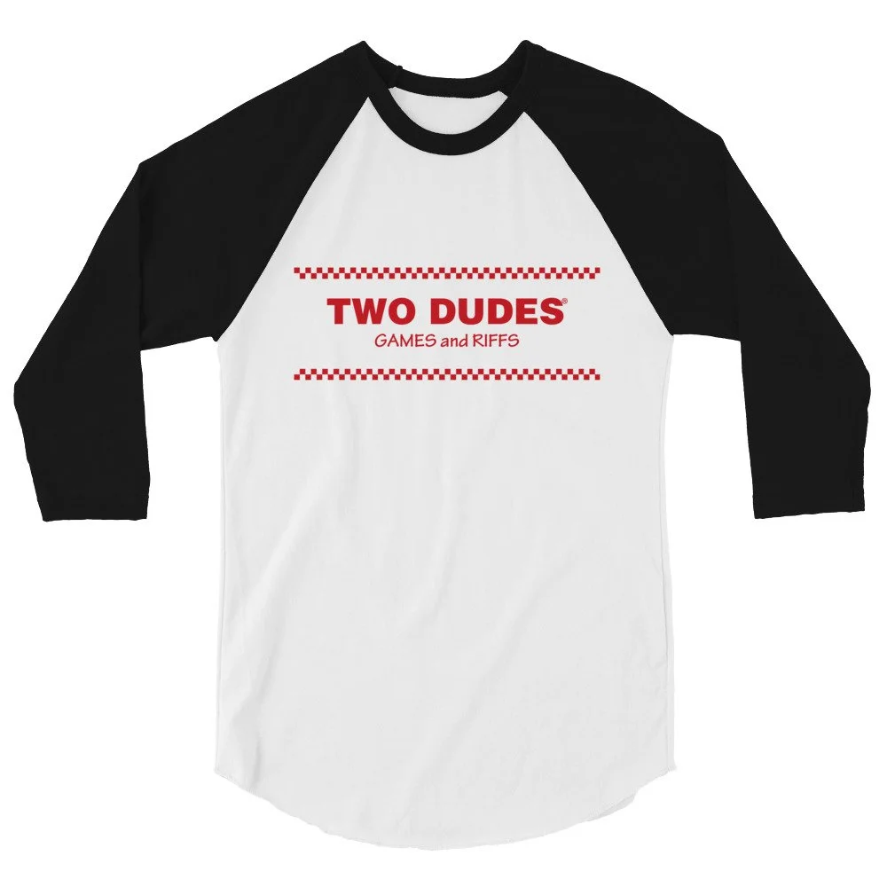 unisex-34-sleeve-raglan-shirt-white-black-front-6ac9fc769f919.jpg