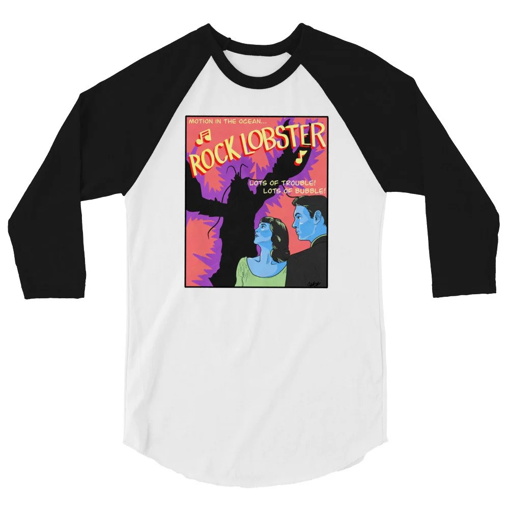 unisex-34-sleeve-raglan-shirt-white-black-front-6ac9fca847d98.jpg
