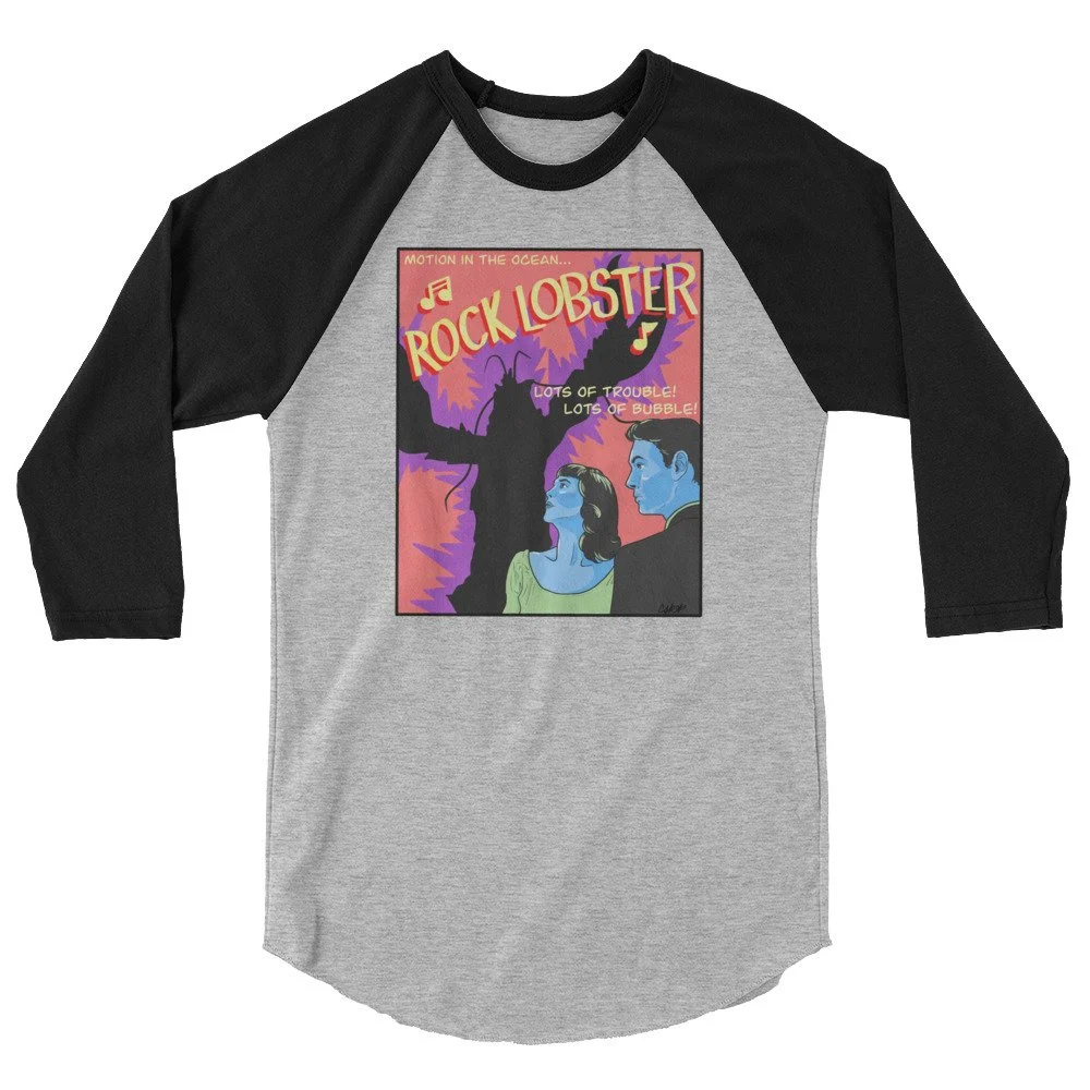 unisex-34-sleeve-raglan-shirt-heather-grey-black-front-6ac9fcc217965.jpg