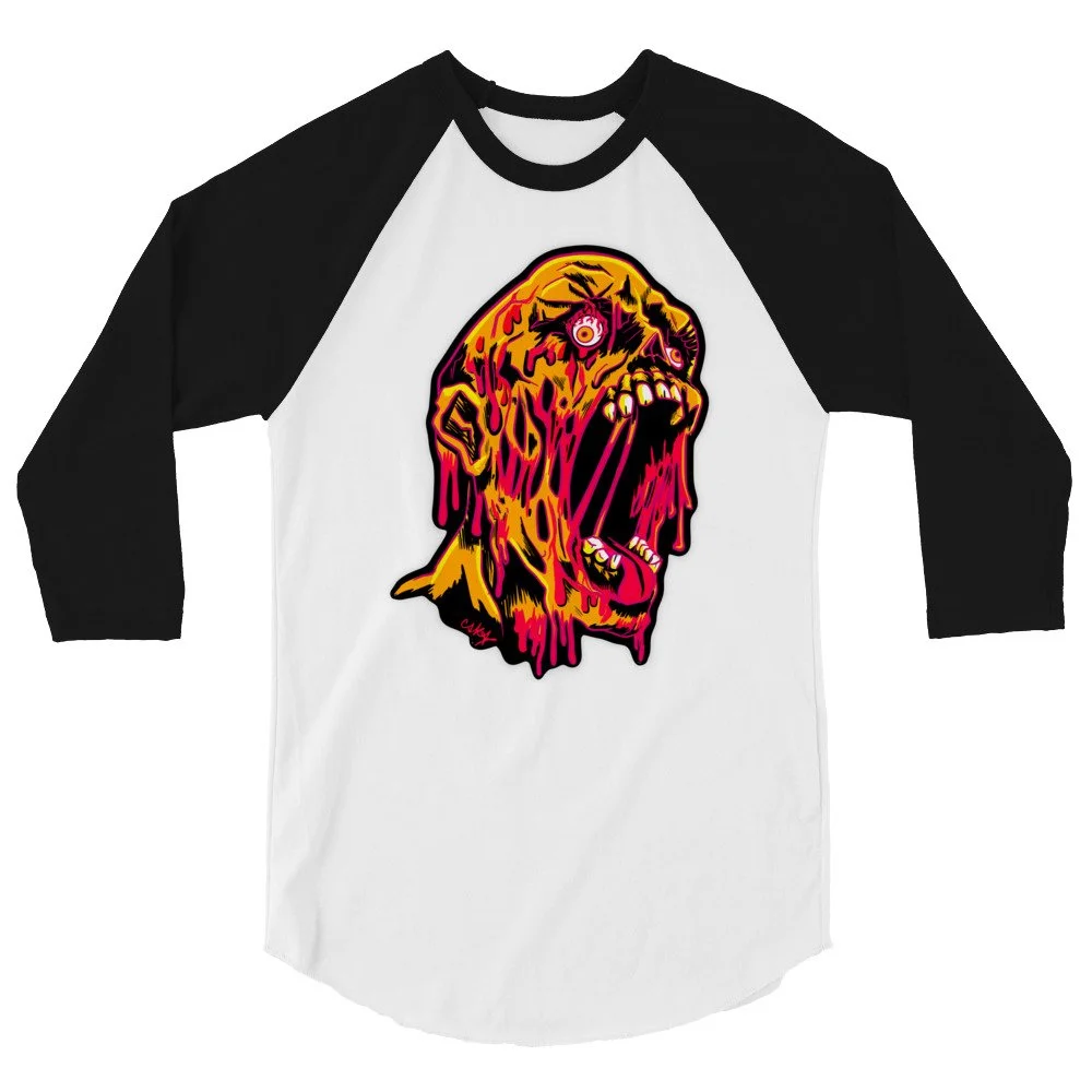 unisex-34-sleeve-raglan-shirt-white-black-front-6ac9fcd5425c1.jpg