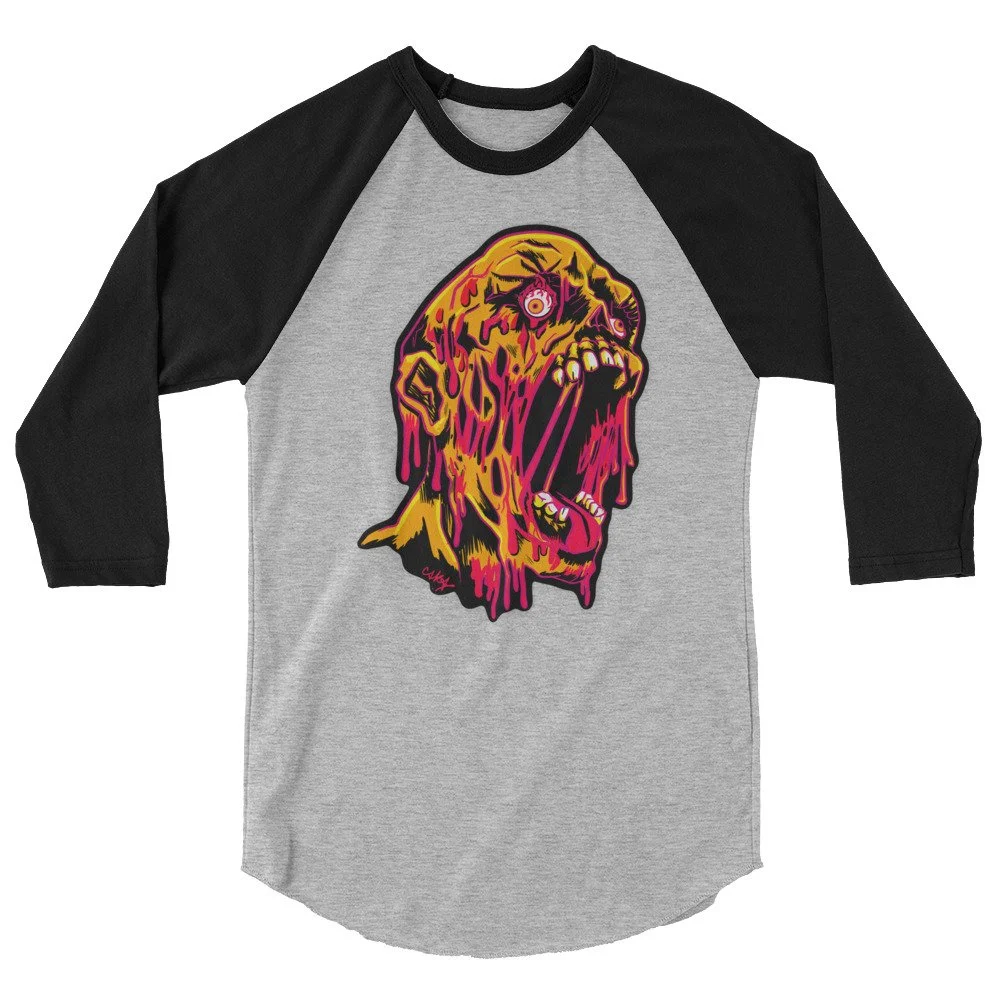 unisex-34-sleeve-raglan-shirt-heather-grey-black-front-6ac9fcef2eb47.jpg