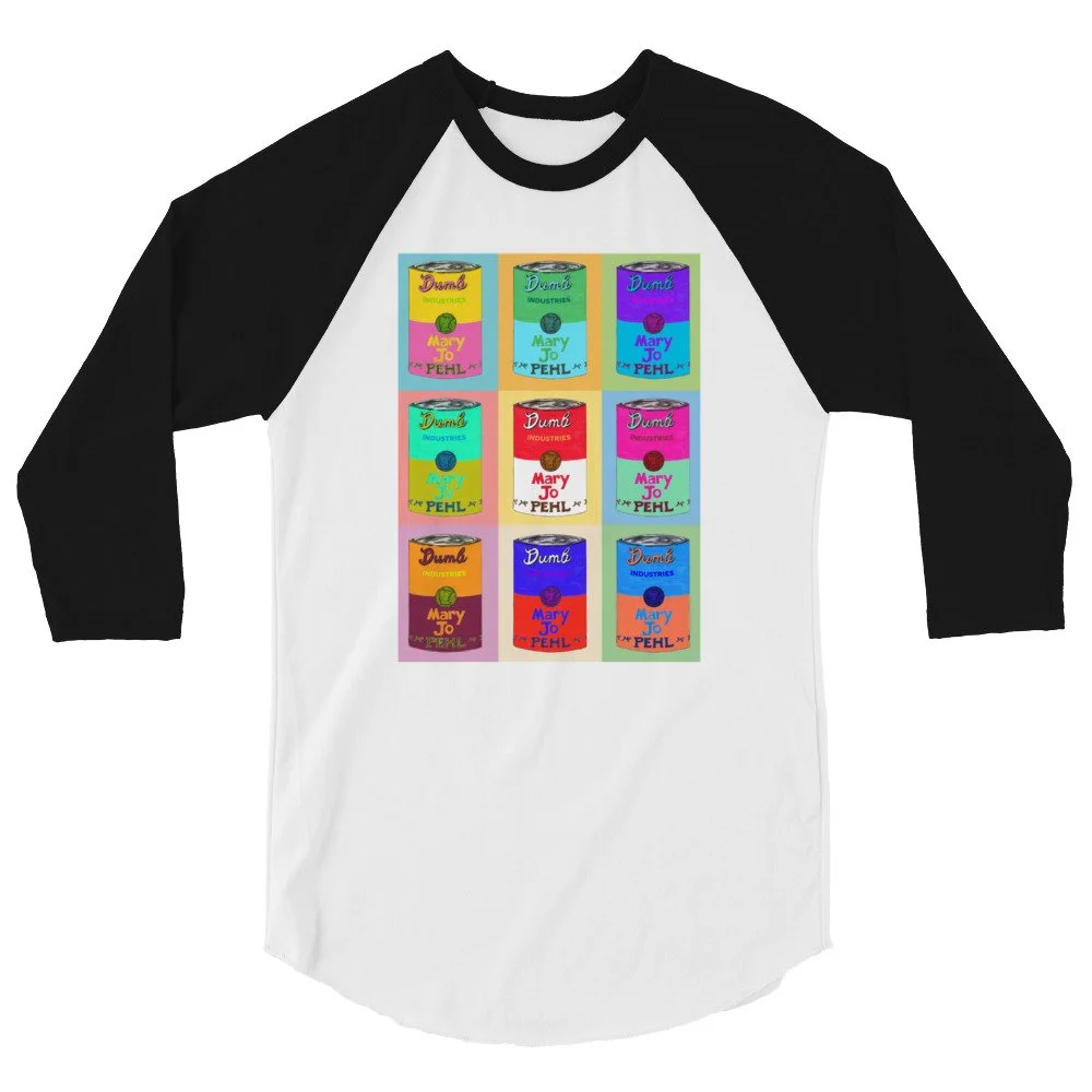 unisex-34-sleeve-raglan-shirt-white-black-front-6ac9fd05b7a57.jpg
