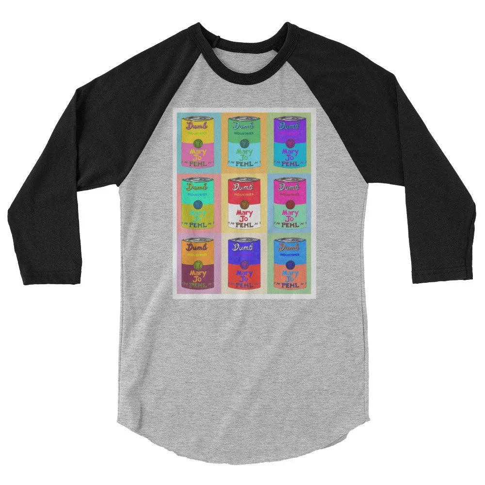unisex-34-sleeve-raglan-shirt-heather-grey-black-front-6ac9fd1fb8743.jpg