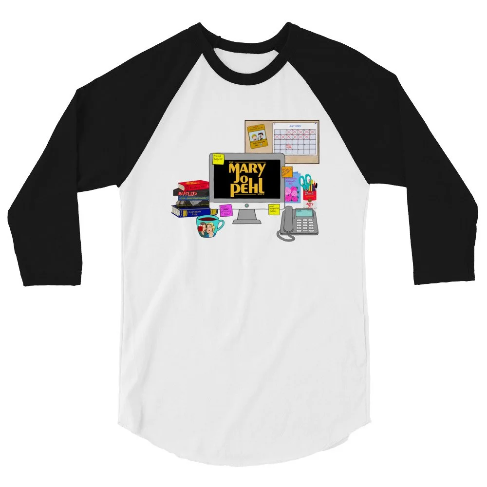unisex-34-sleeve-raglan-shirt-white-black-front-6ac9fd34d0746.jpg