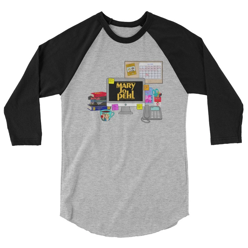 unisex-34-sleeve-raglan-shirt-heather-grey-black-front-6ac9fd4e11456.jpg