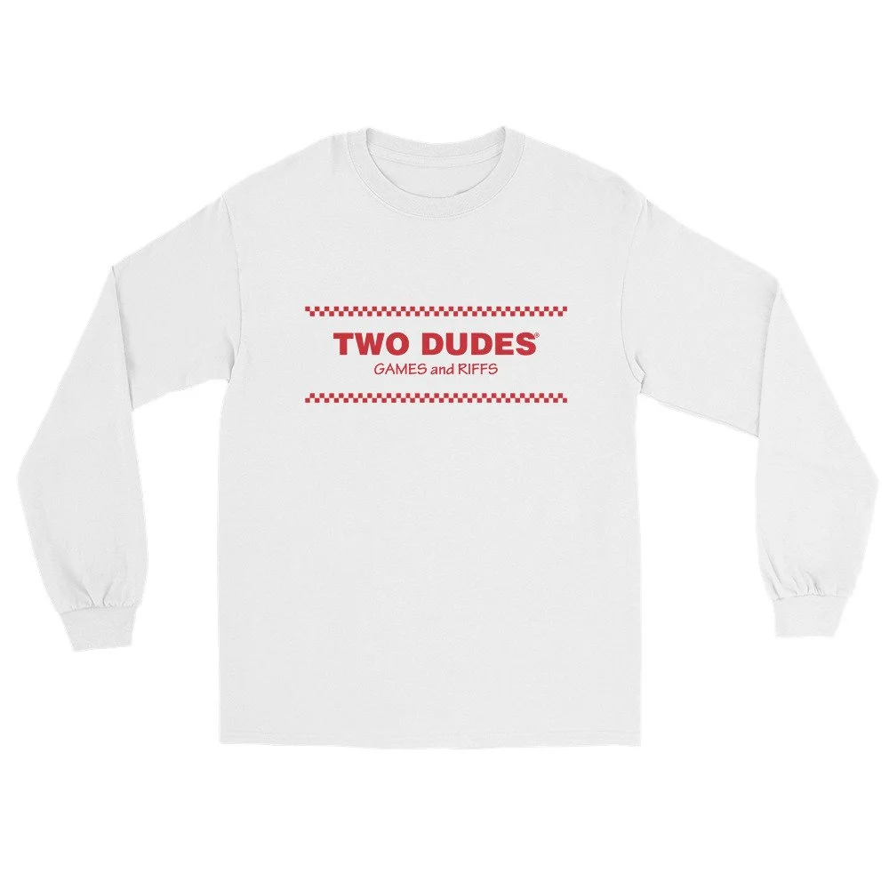unisex-long-sleeve-shirt-white-front-6aca4c4c0f111.jpg