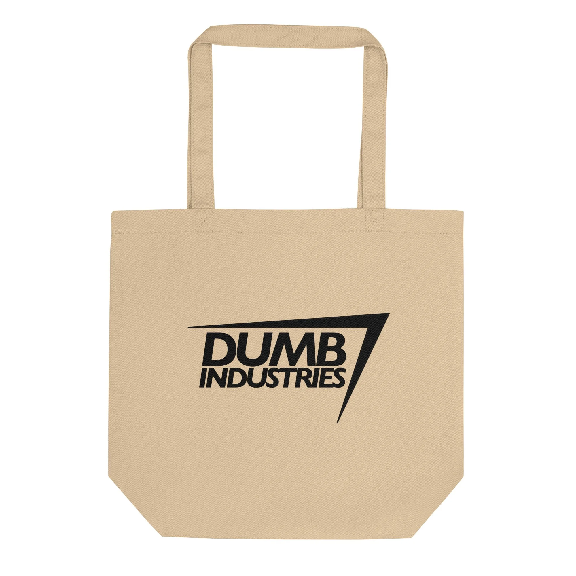 eco-tote-bag-oyster-front-6aca4c7a851fa.jpg