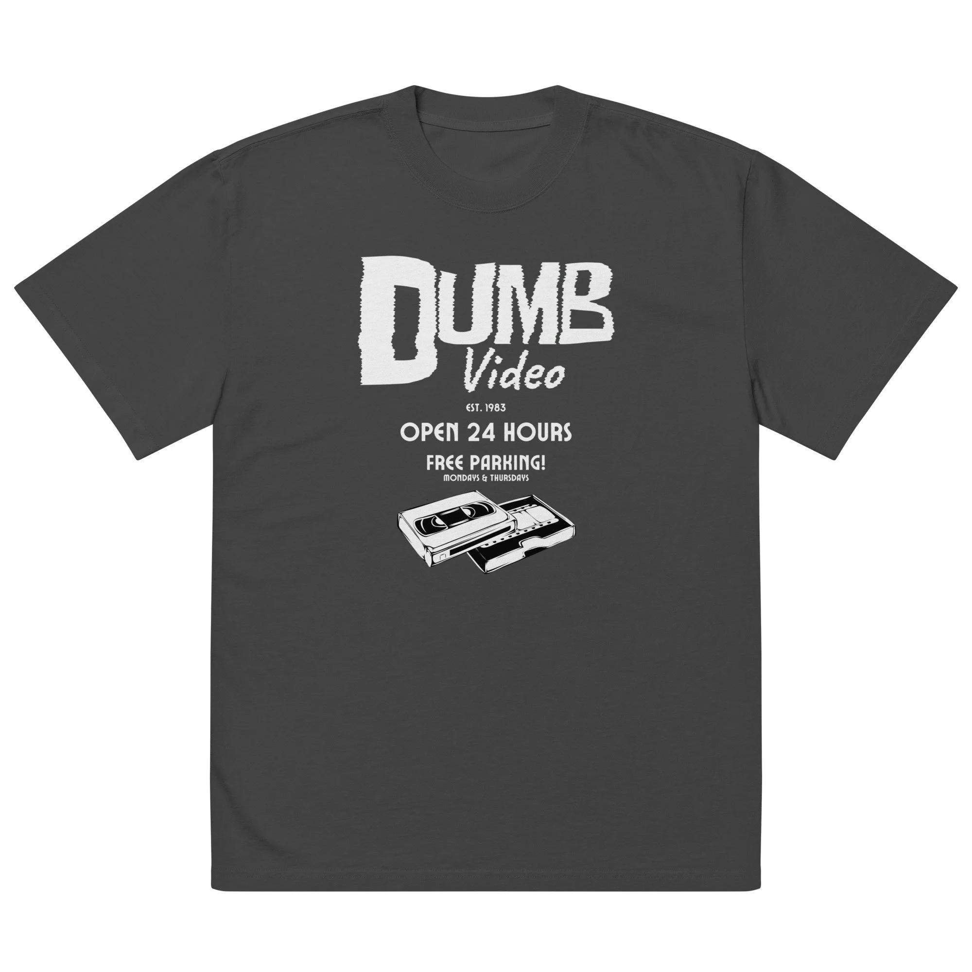 mens-oversized-faded-t-shirt-faded-black-front-6aca4c995999d.jpg