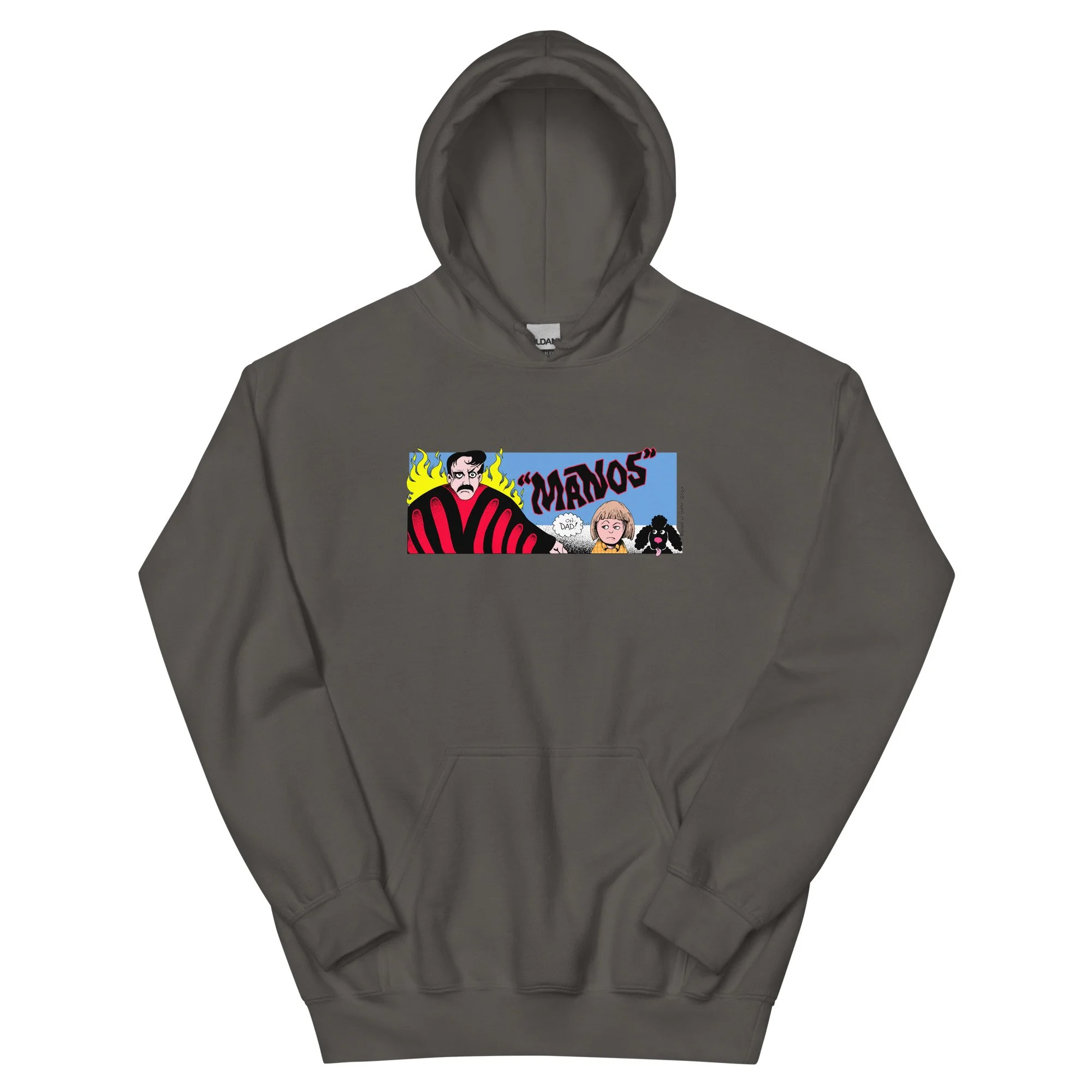 unisex-heavy-blend-hoodie-charcoal-front-6aca4cba152fd.jpg