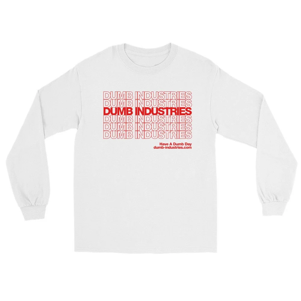 unisex-long-sleeve-shirt-white-front-6aca4cf1734a6.jpg