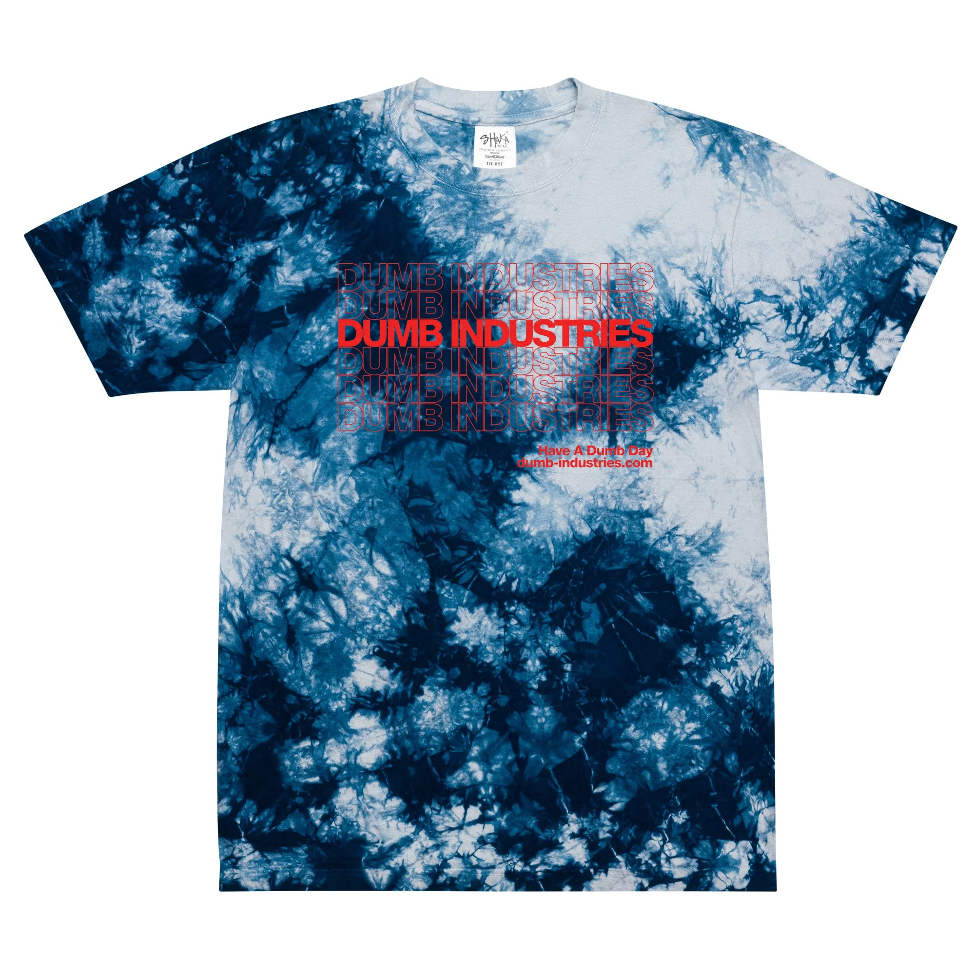 unisex-oversized-tie-dye-t-shirt-navy-white-front-6aca4d0cdea5d.jpg