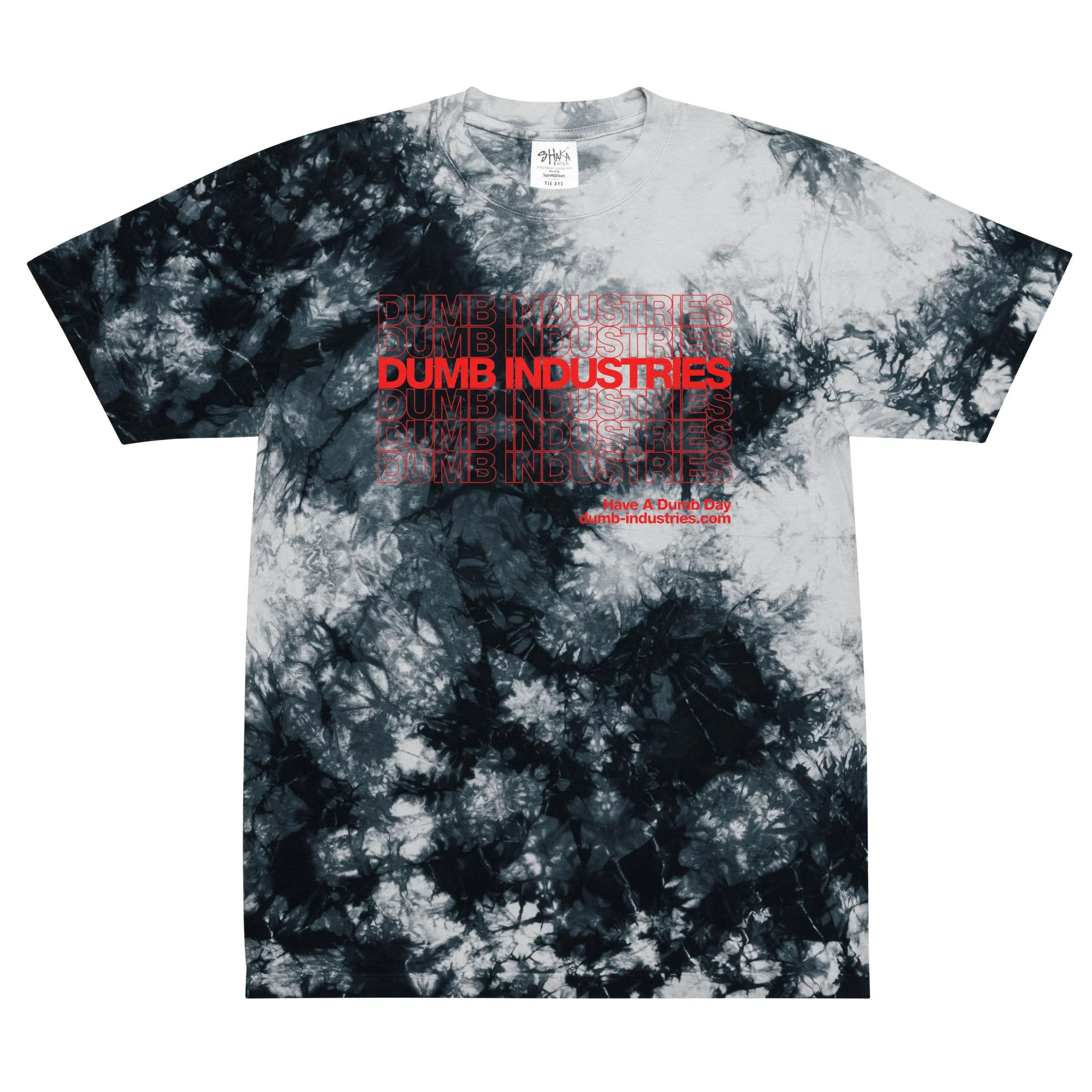 unisex-oversized-tie-dye-t-shirt-black-white-front-6aca4d26641f4.jpg
