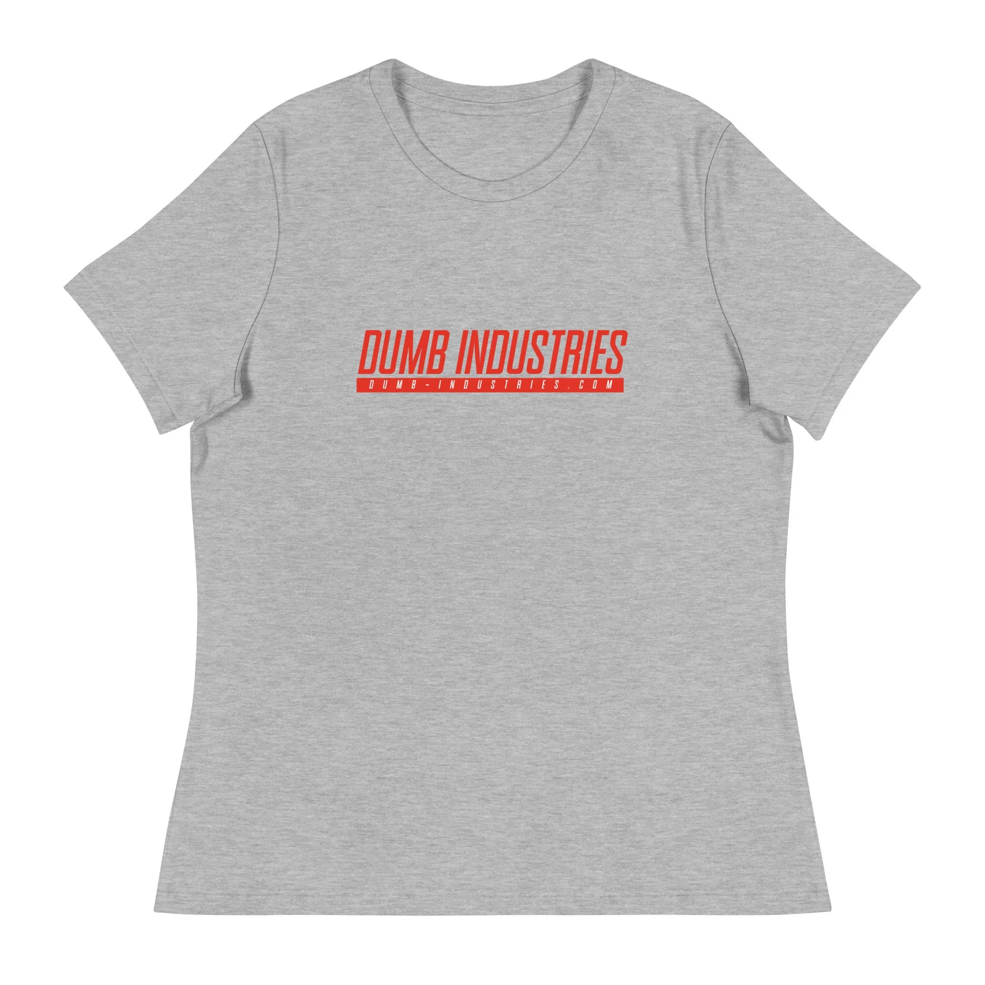 womens-relaxed-t-shirt-athletic-heather-front-6aca4d453666b.jpg