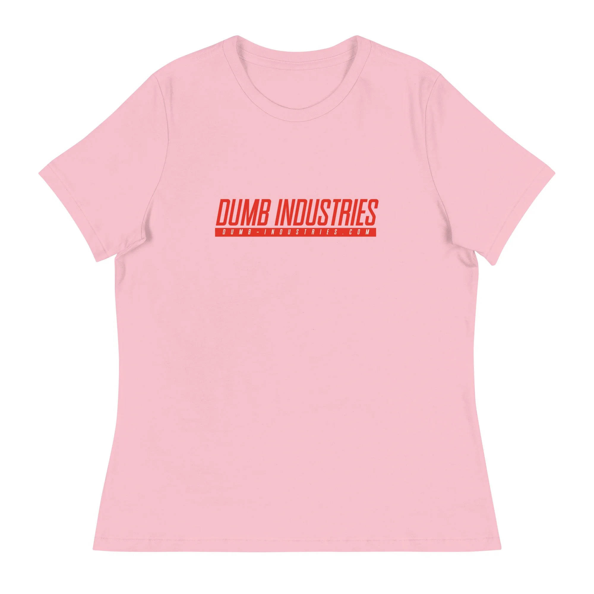 womens-relaxed-t-shirt-pink-front-6aca4d5eb4b05.jpg