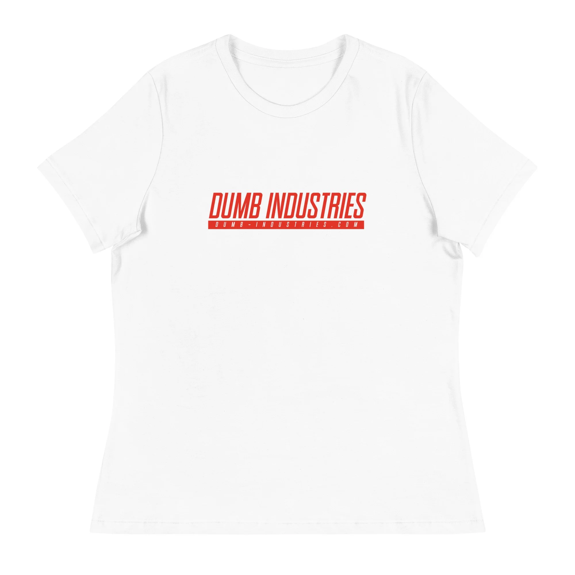 womens-relaxed-t-shirt-white-front-6aca4d78550d4.jpg