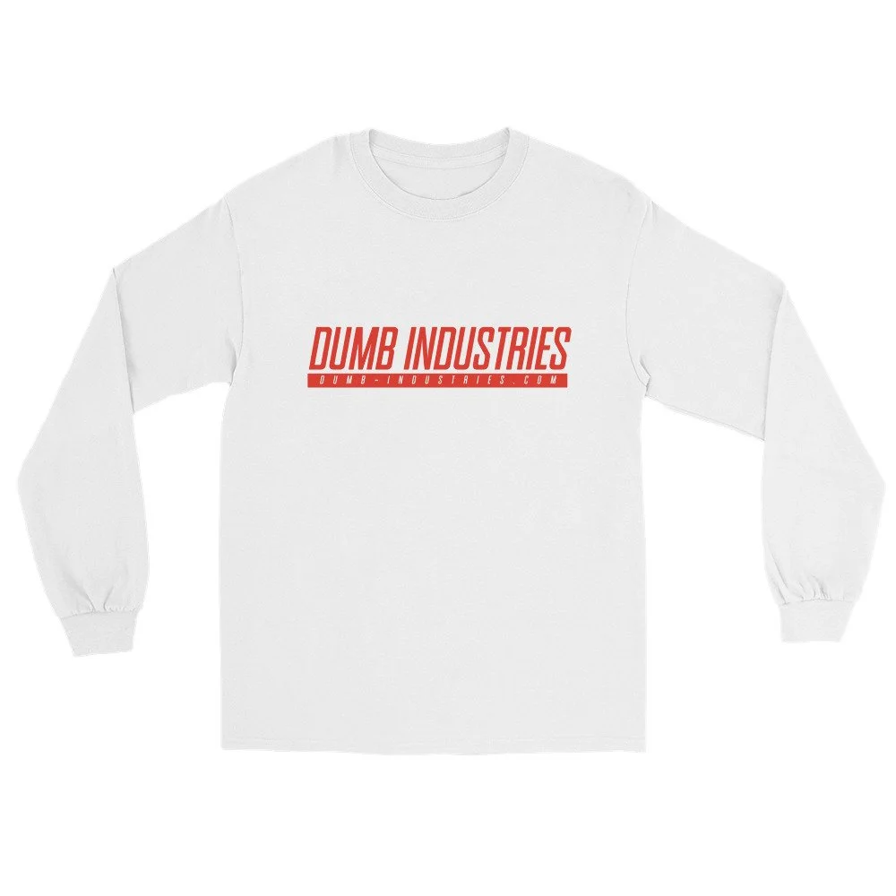 unisex-long-sleeve-shirt-white-front-6aca4d971520a.jpg