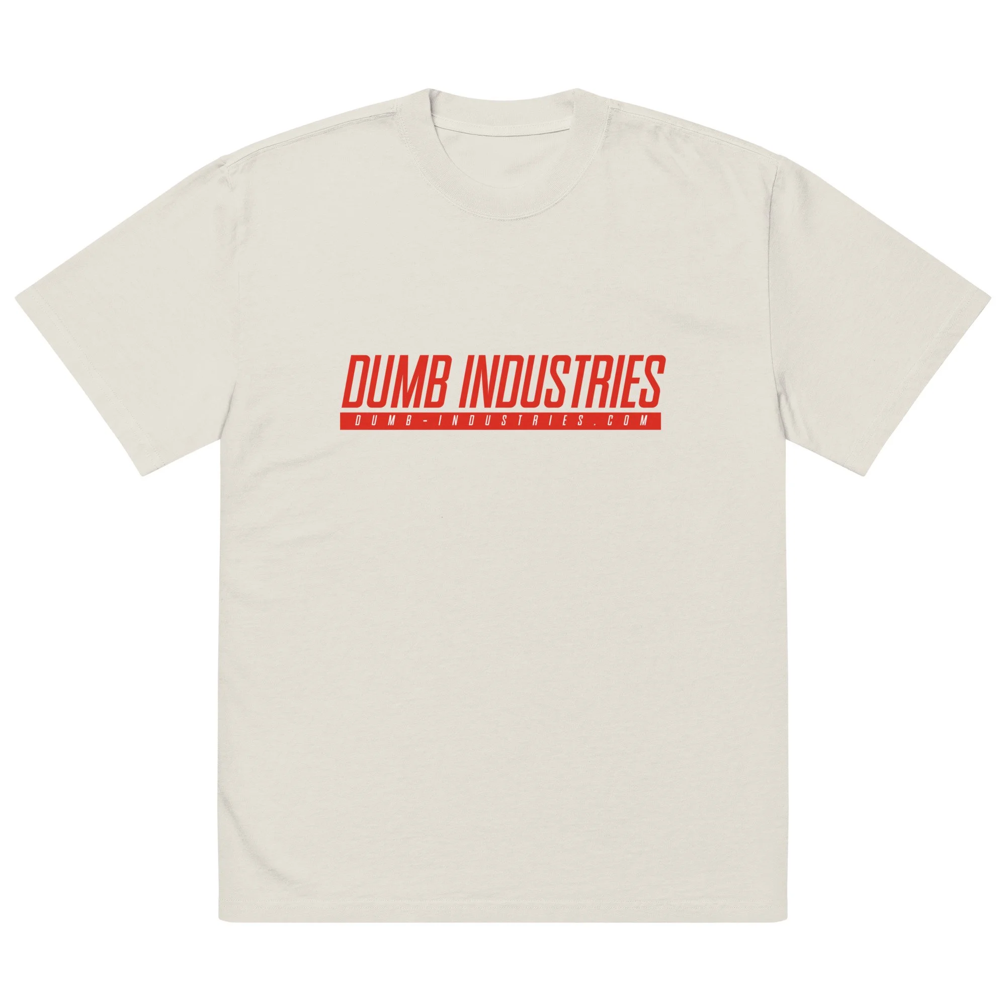 mens-oversized-faded-t-shirt-faded-bone-front-6aca4db540329.jpg