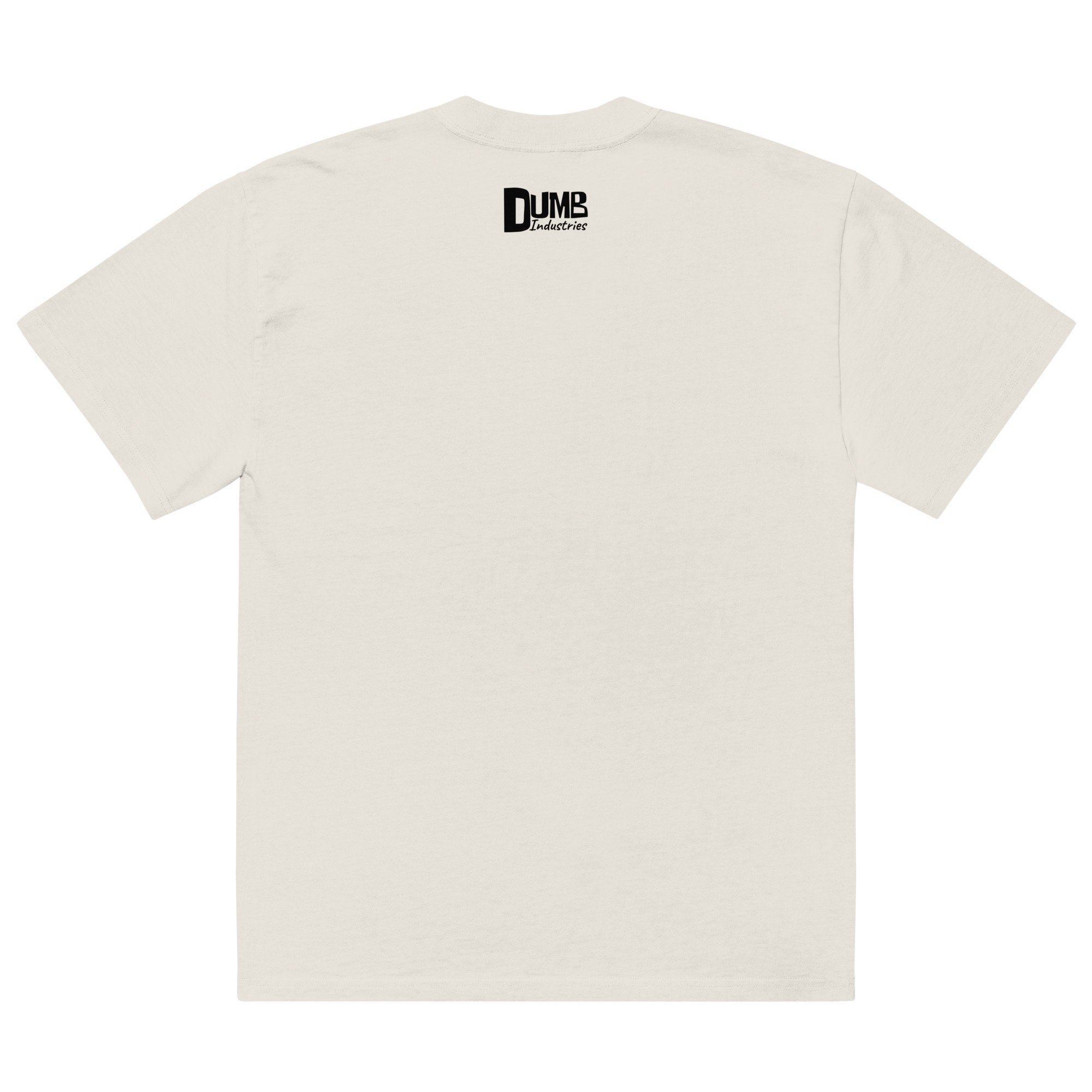 mens-oversized-faded-t-shirt-faded-bone-back-6aca4db5413a9.jpg