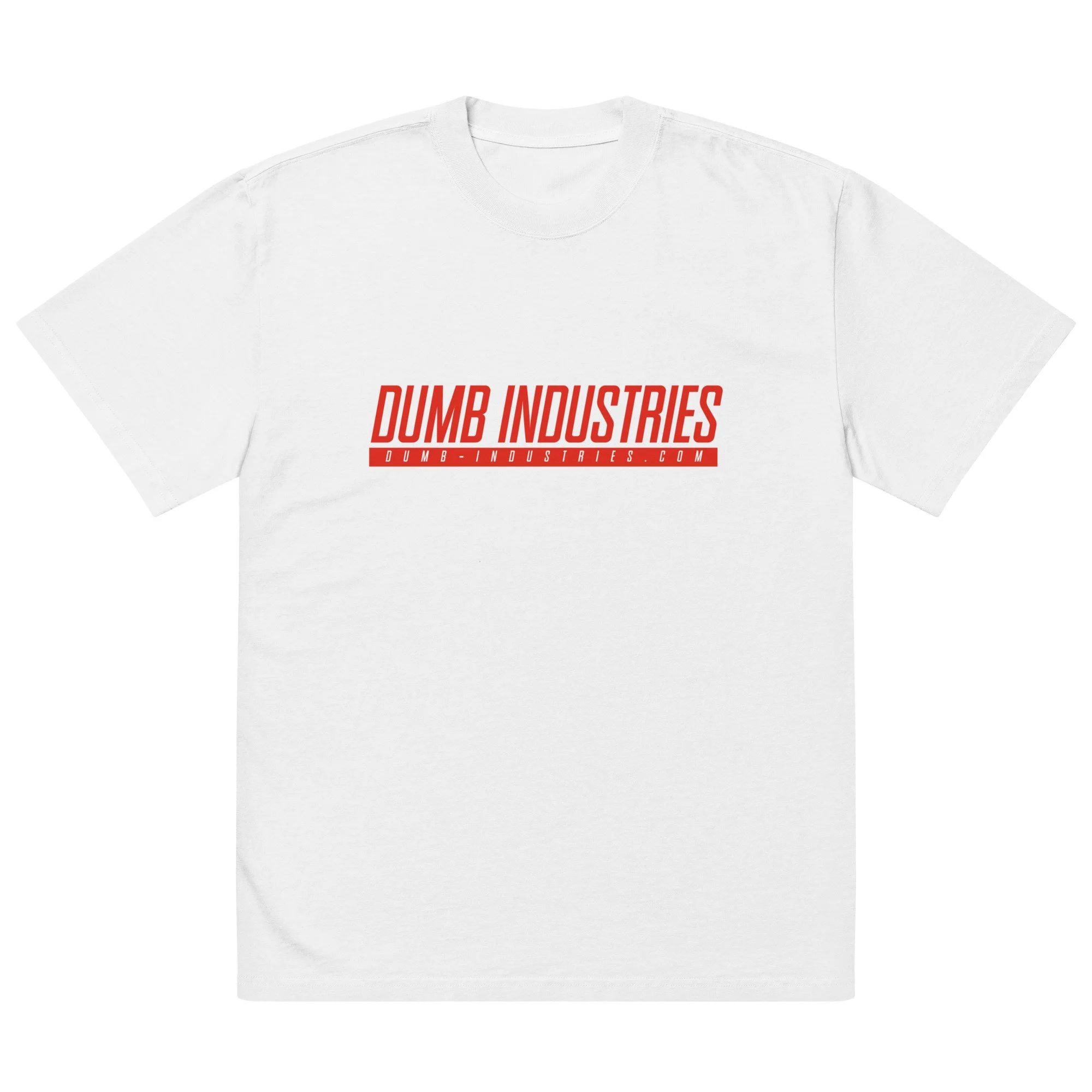 mens-oversized-faded-t-shirt-faded-white-front-6aca4dcec83ba.jpg