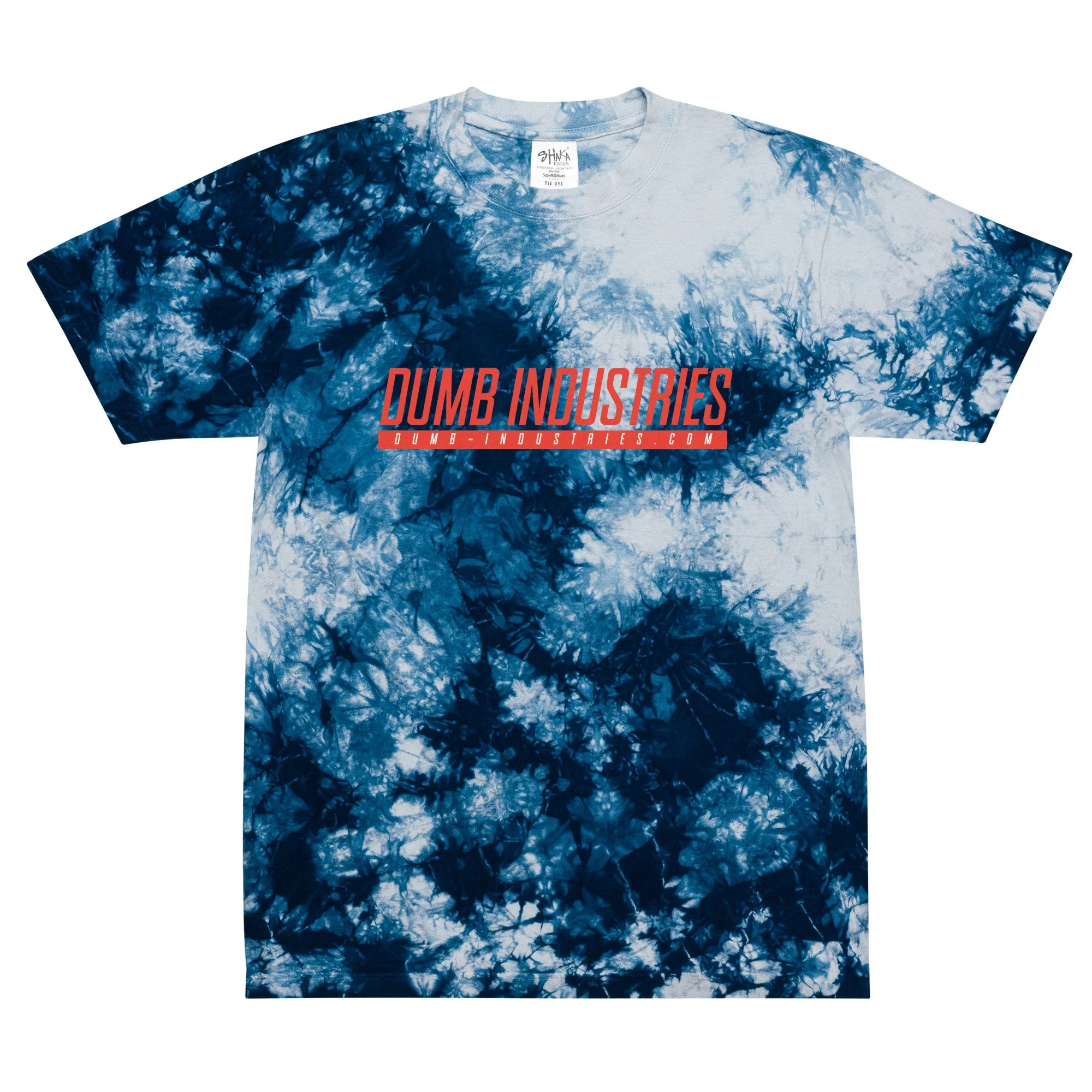 unisex-oversized-tie-dye-t-shirt-navy-white-front-6aca4dead7041.jpg
