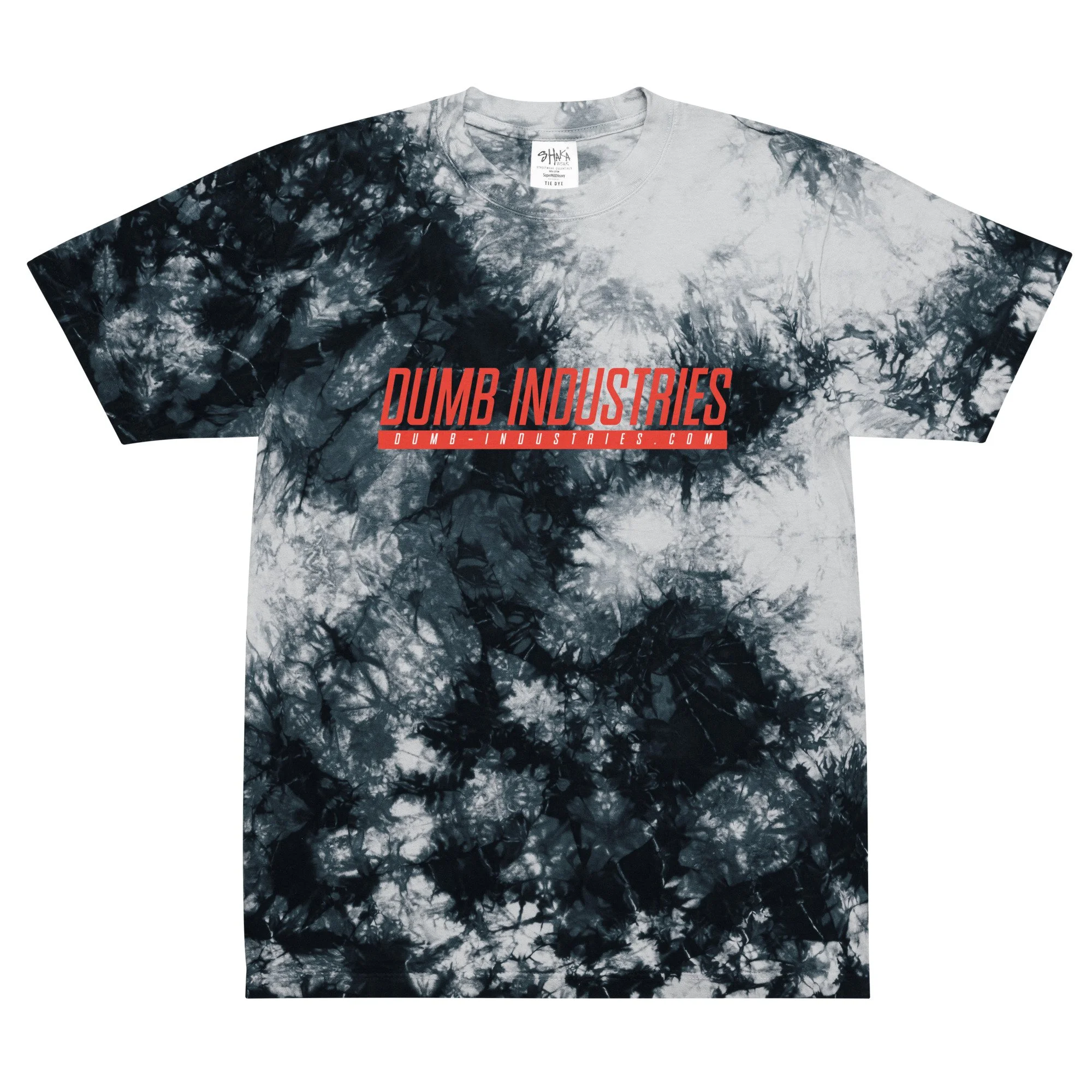 unisex-oversized-tie-dye-t-shirt-black-white-front-6aca4e04491e7.jpg