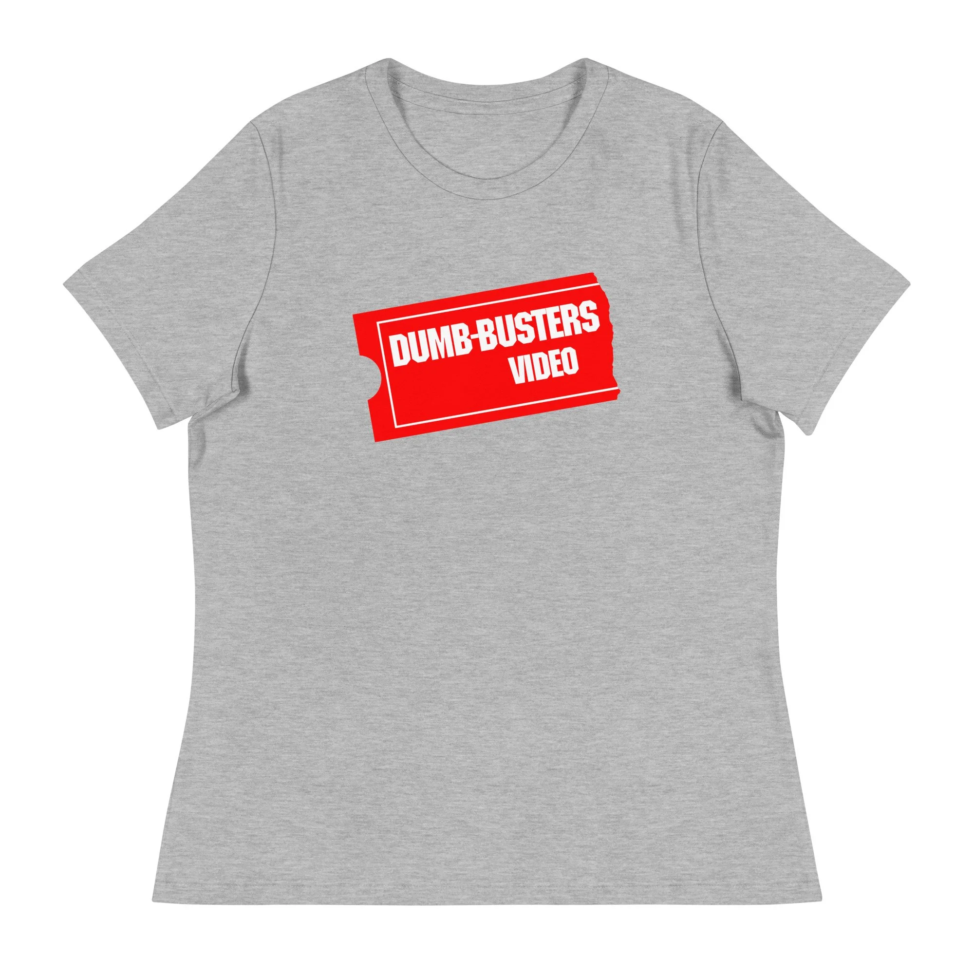 womens-relaxed-t-shirt-athletic-heather-front-6aca4e21abb1c.jpg