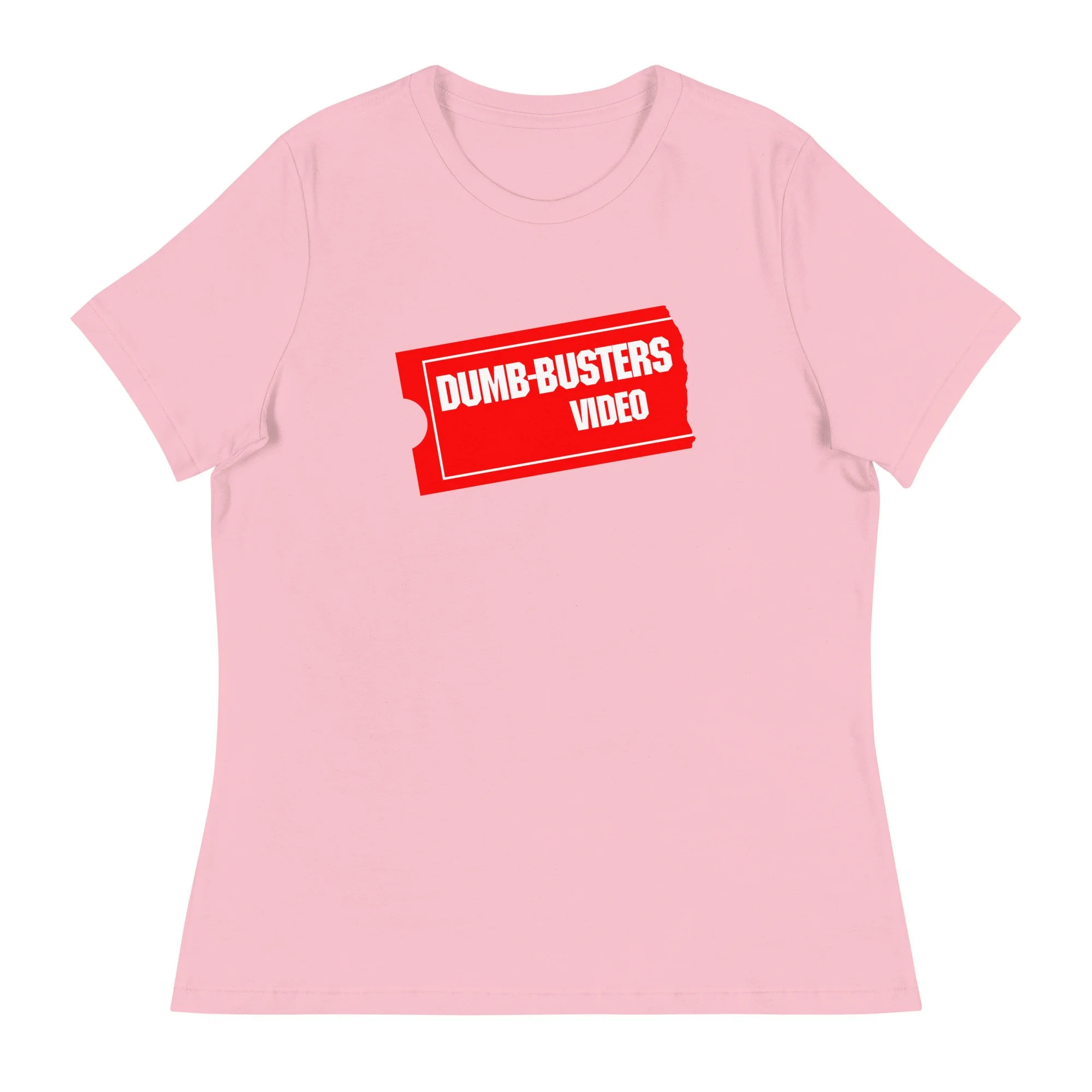 womens-relaxed-t-shirt-pink-front-6aca4e3b7b79b.jpg