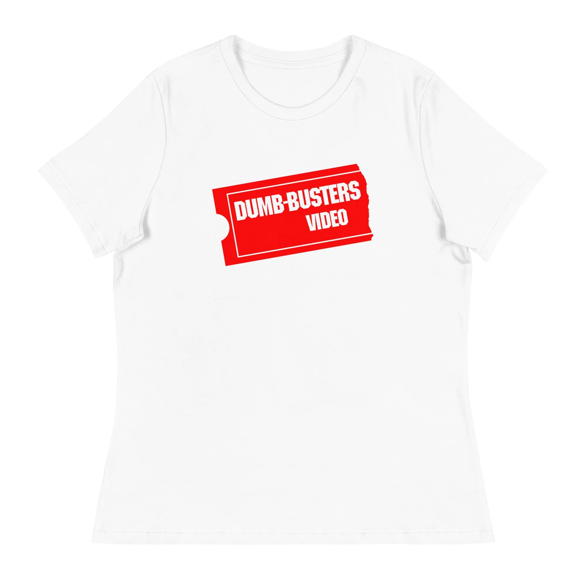 womens-relaxed-t-shirt-white-front-6aca4e54bd5bd.jpg