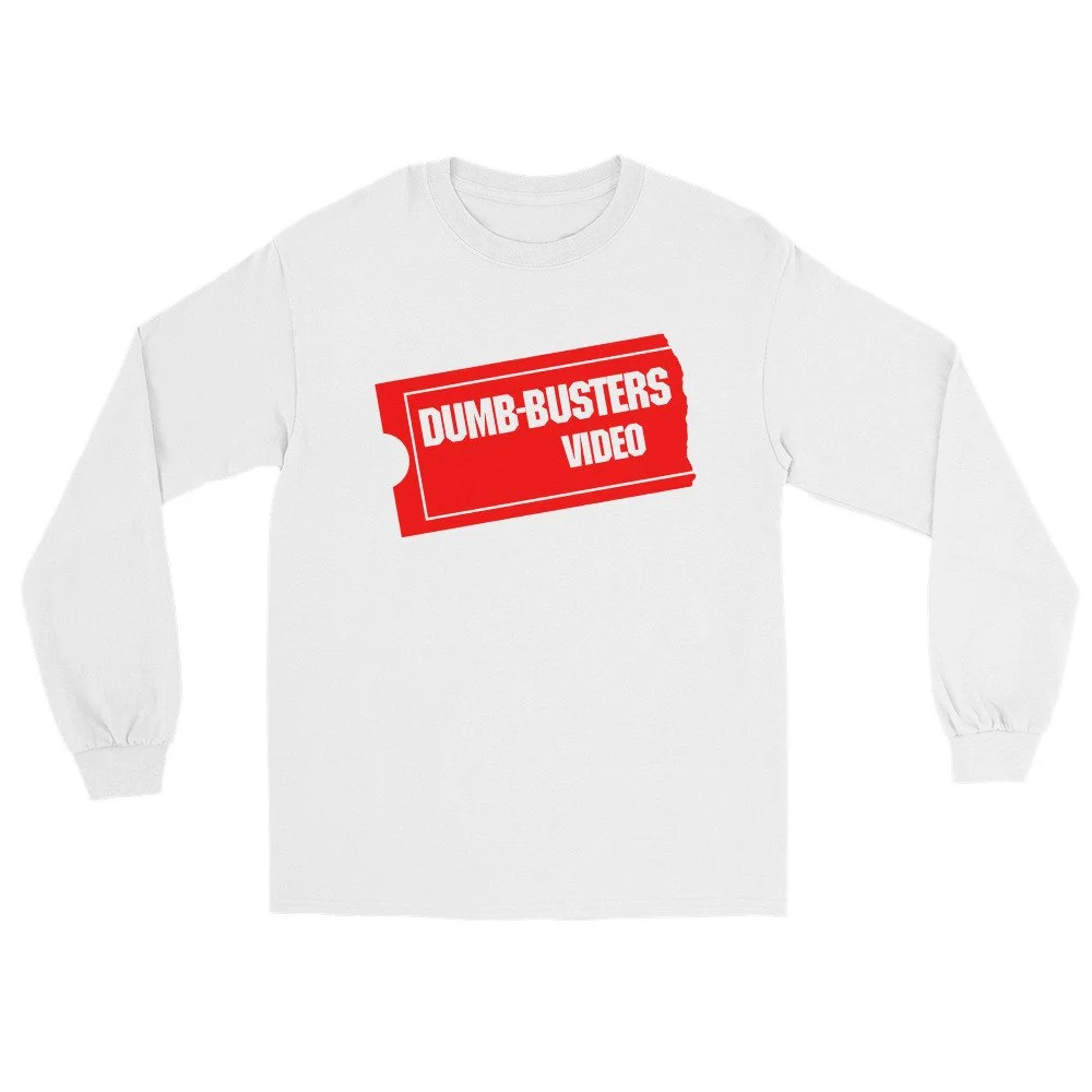 unisex-long-sleeve-shirt-white-front-6aca4e72b17d1.jpg