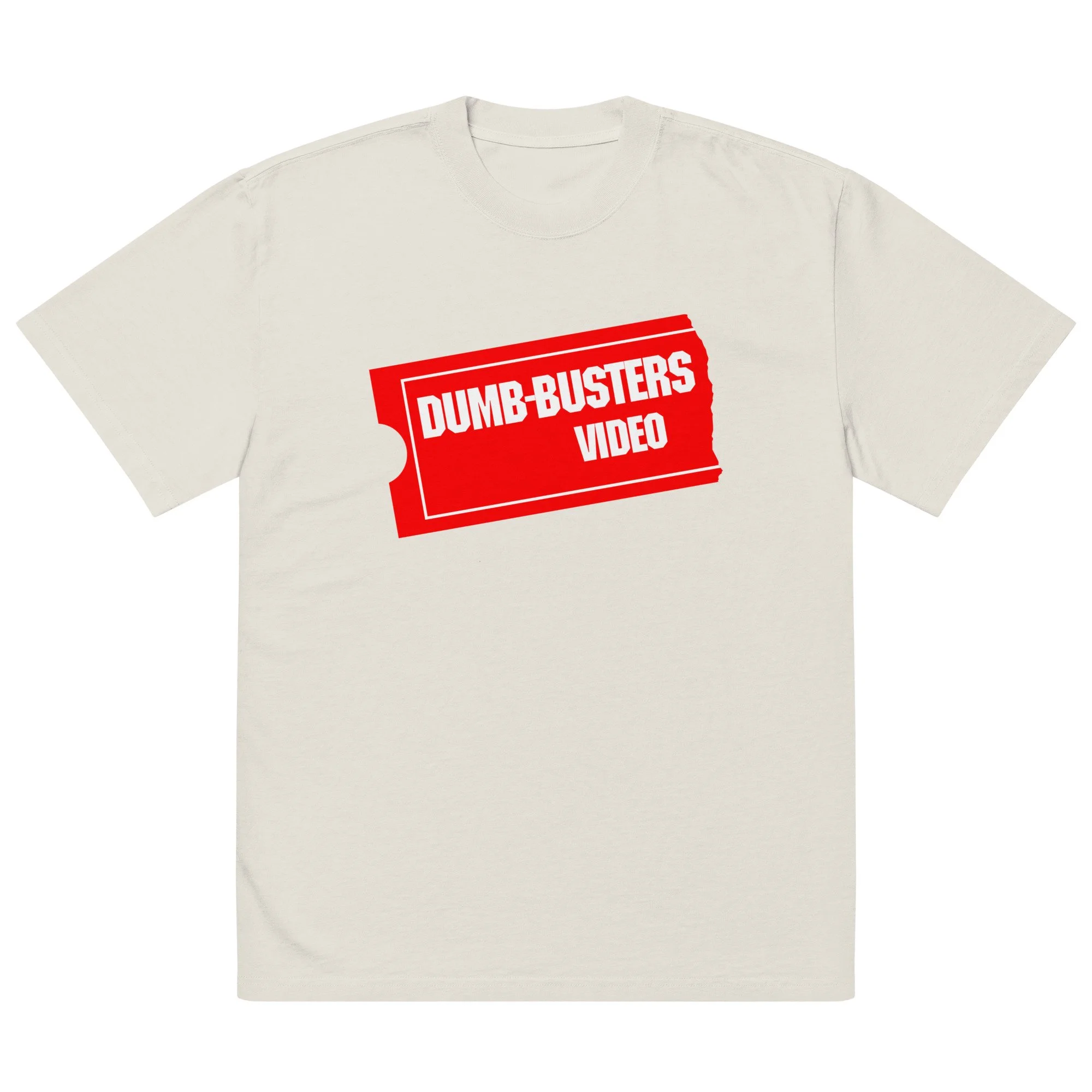 mens-oversized-faded-t-shirt-faded-bone-front-6aca4e9139653.jpg