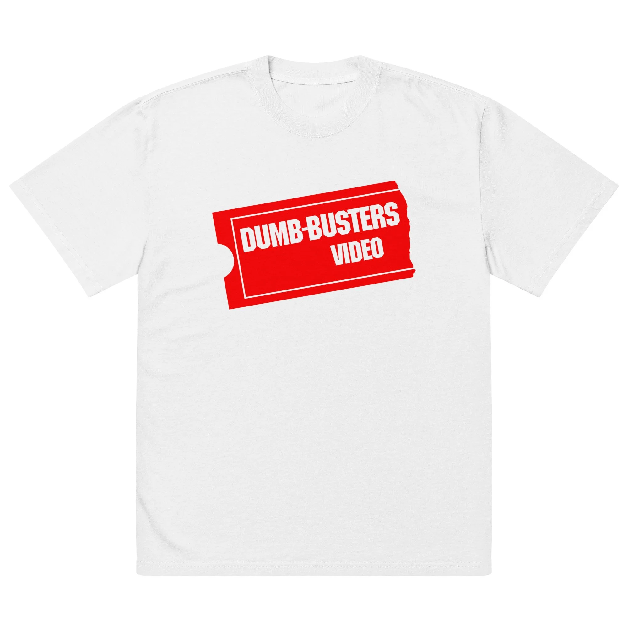 mens-oversized-faded-t-shirt-faded-white-front-6aca4eaadb05d.jpg