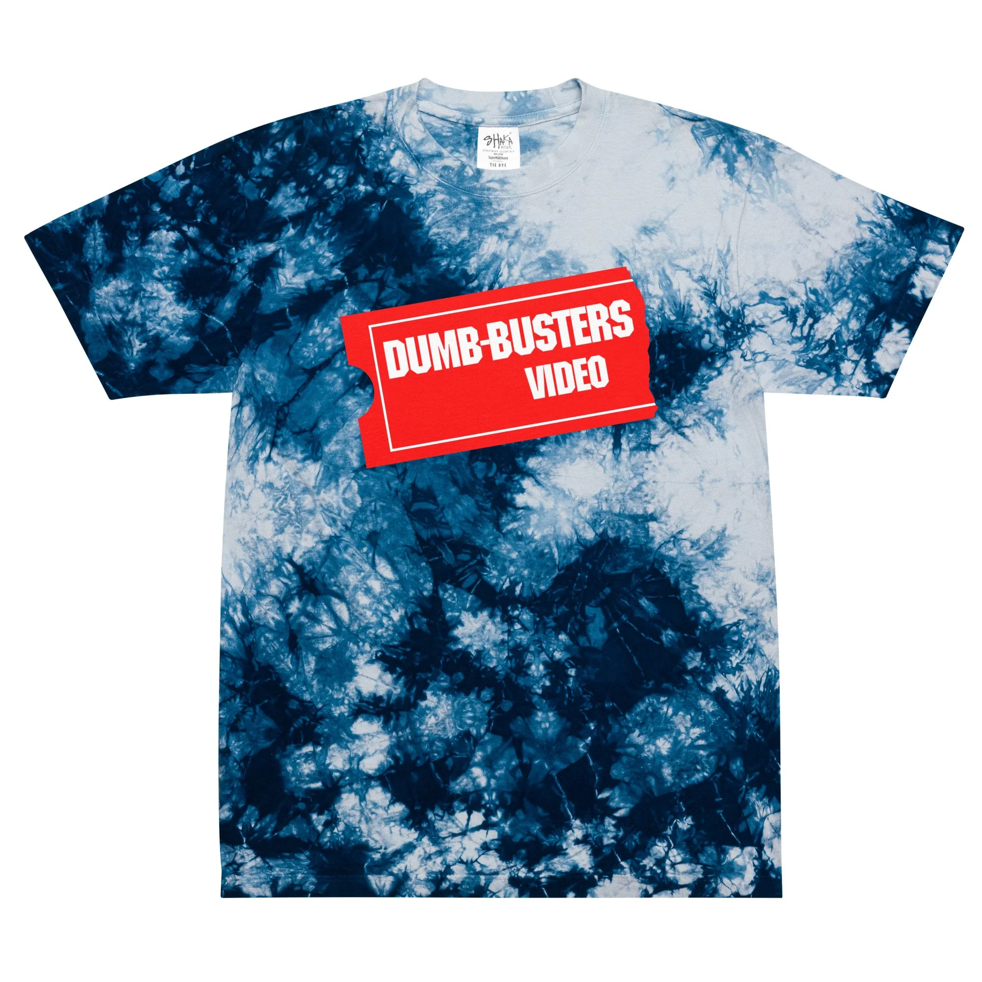 unisex-oversized-tie-dye-t-shirt-navy-white-front-6aca4ec68e879.jpg