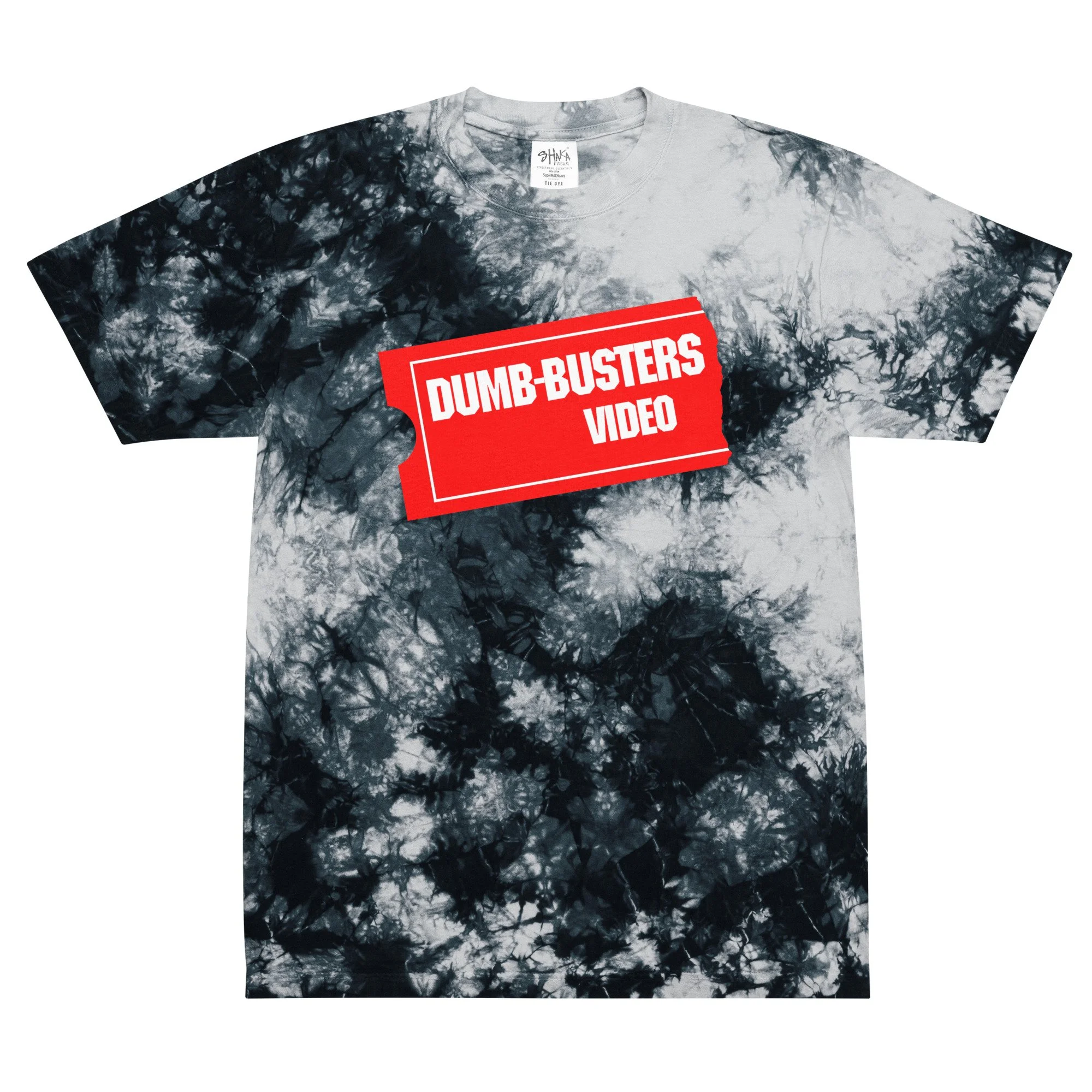unisex-oversized-tie-dye-t-shirt-black-white-front-6aca4edfed3db.jpg
