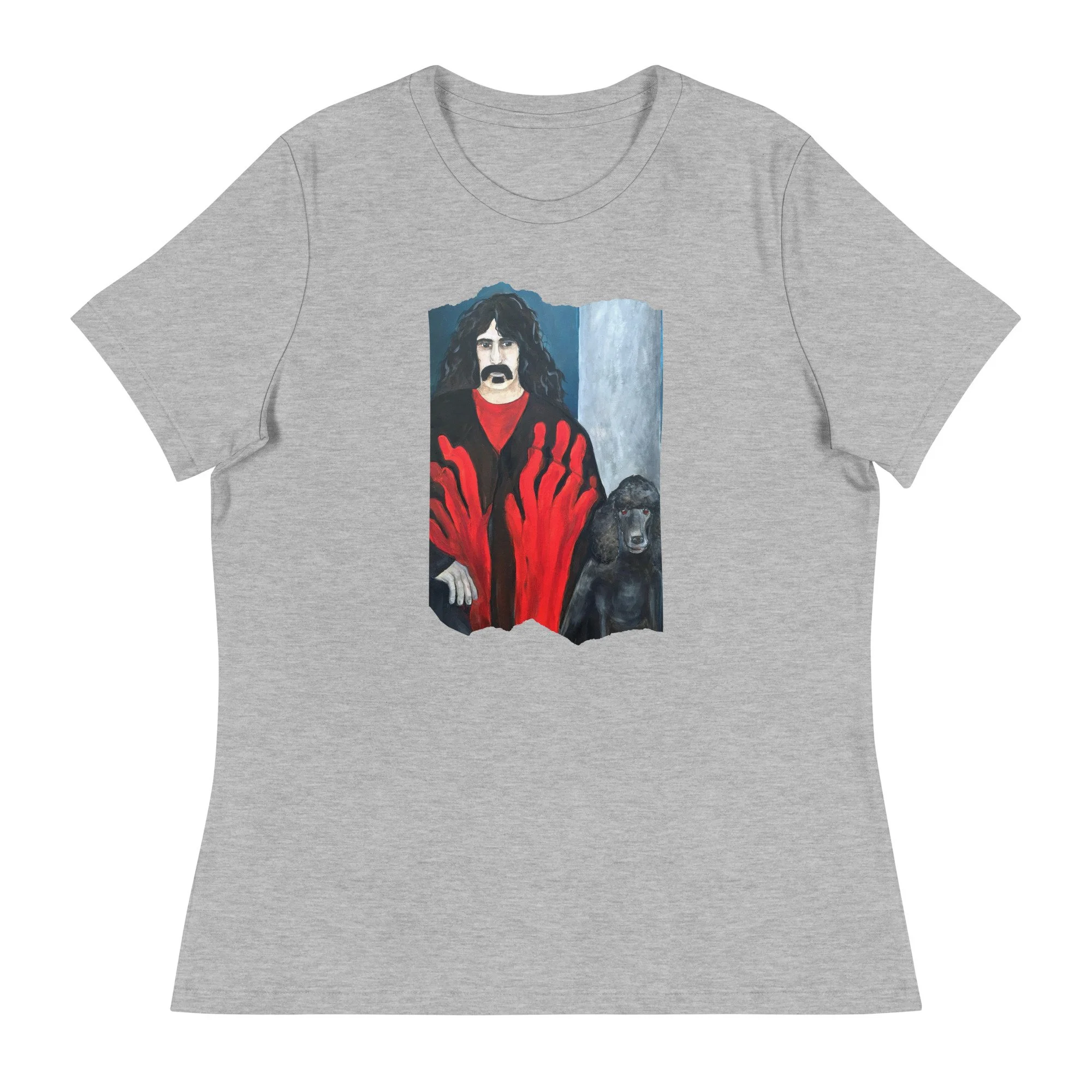 womens-relaxed-t-shirt-athletic-heather-front-6aca4f00a4fc9.jpg