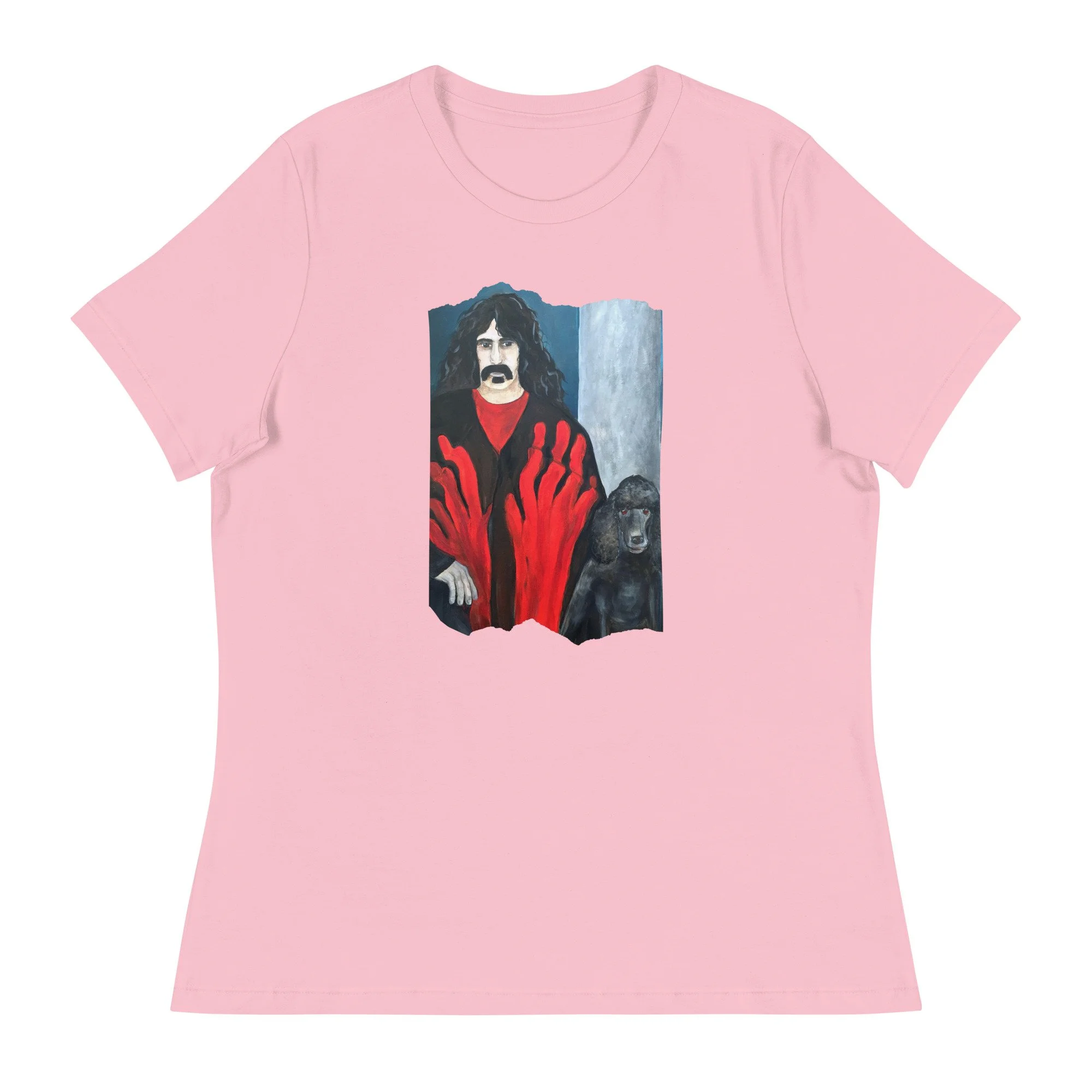 womens-relaxed-t-shirt-pink-front-6aca4f1a2bcf2.jpg