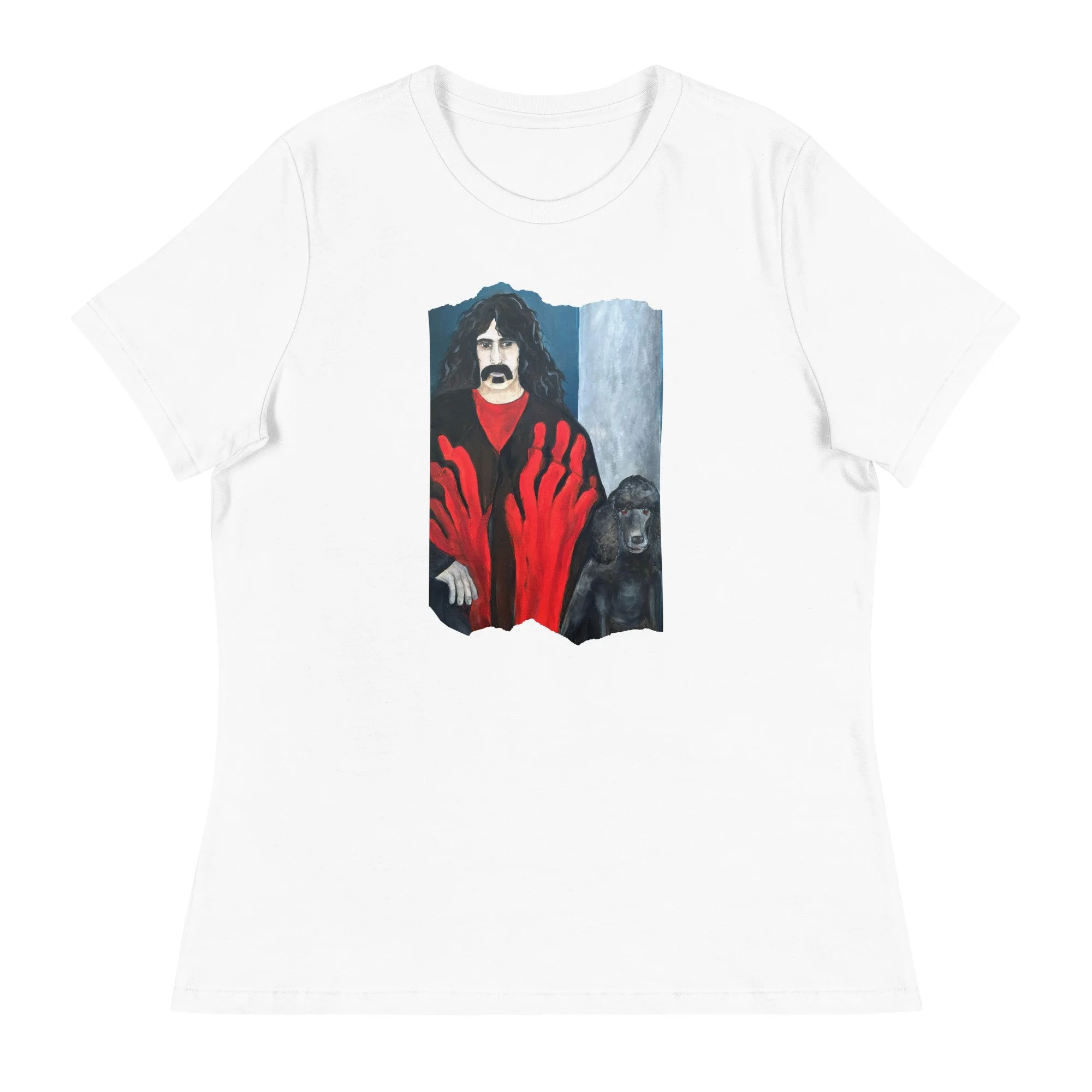 womens-relaxed-t-shirt-white-front-6aca4f3376ce7.jpg