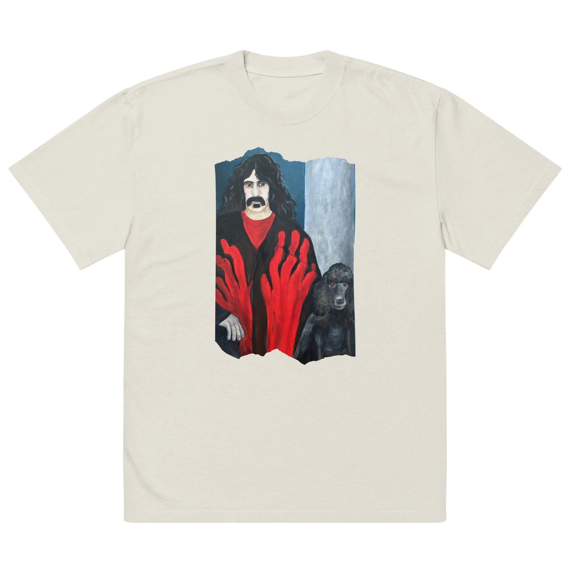 mens-oversized-faded-t-shirt-faded-bone-front-6aca4f52dbfa9.jpg