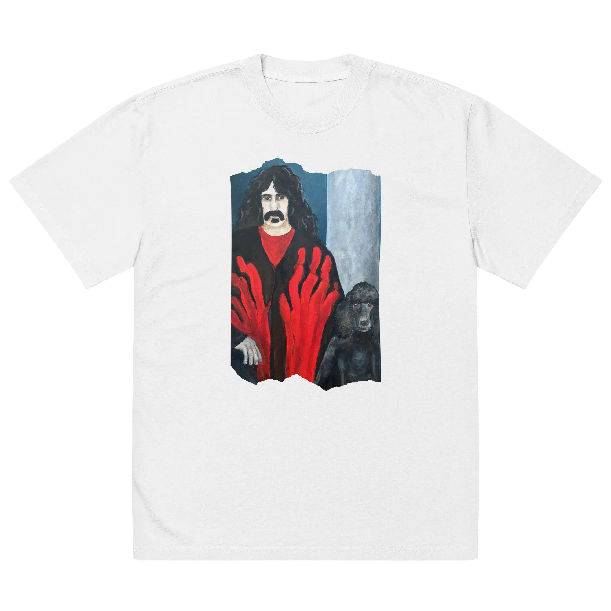 mens-oversized-faded-t-shirt-faded-white-front-6aca4f6c5dd68.jpg
