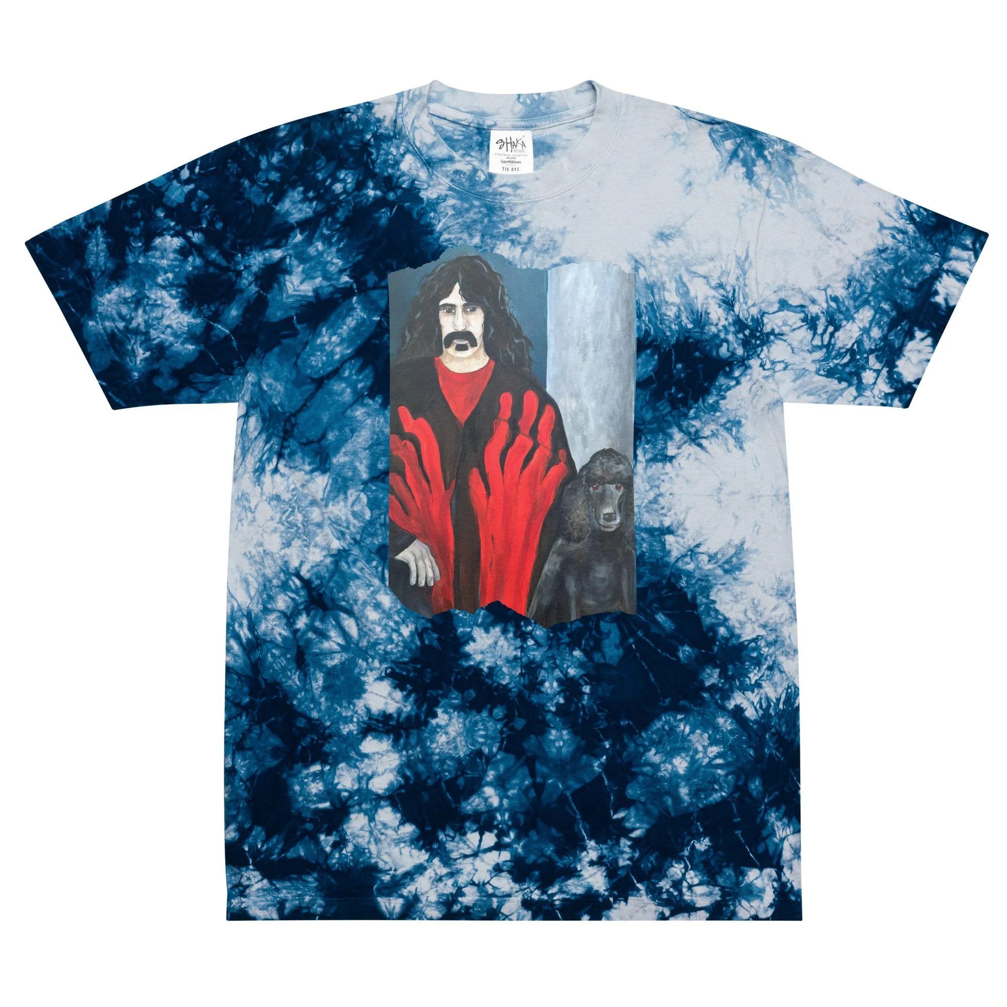 unisex-oversized-tie-dye-t-shirt-navy-white-front-6aca4f88547cb.jpg