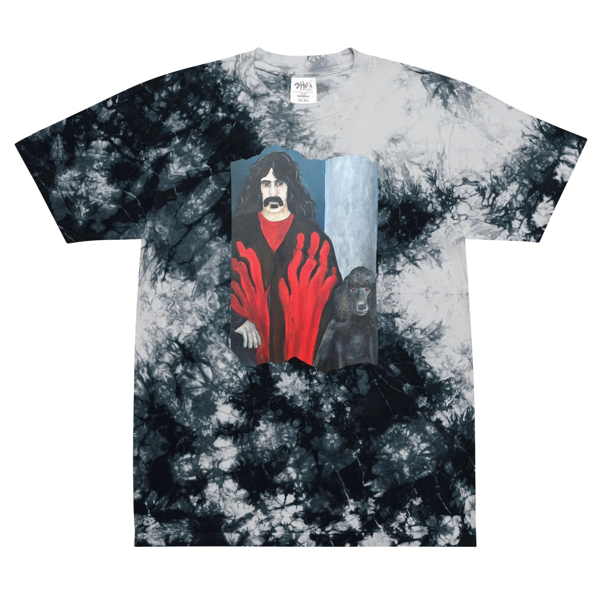 unisex-oversized-tie-dye-t-shirt-black-white-front-6aca4fa48fc57.jpg