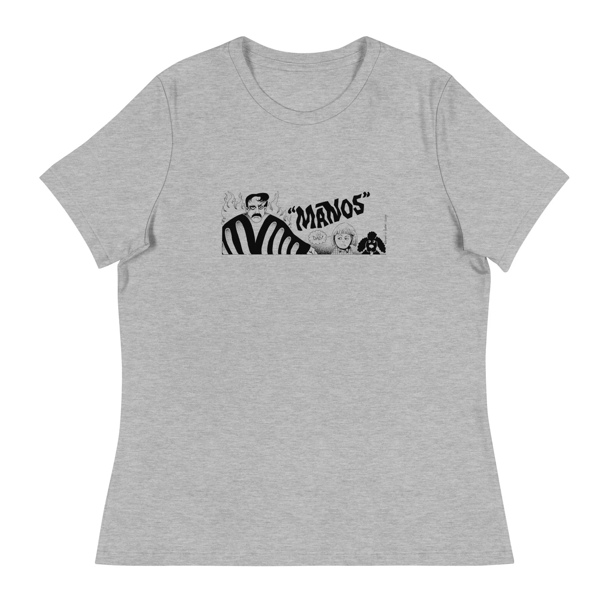 womens-relaxed-t-shirt-athletic-heather-front-6aca4fbfc816a.jpg