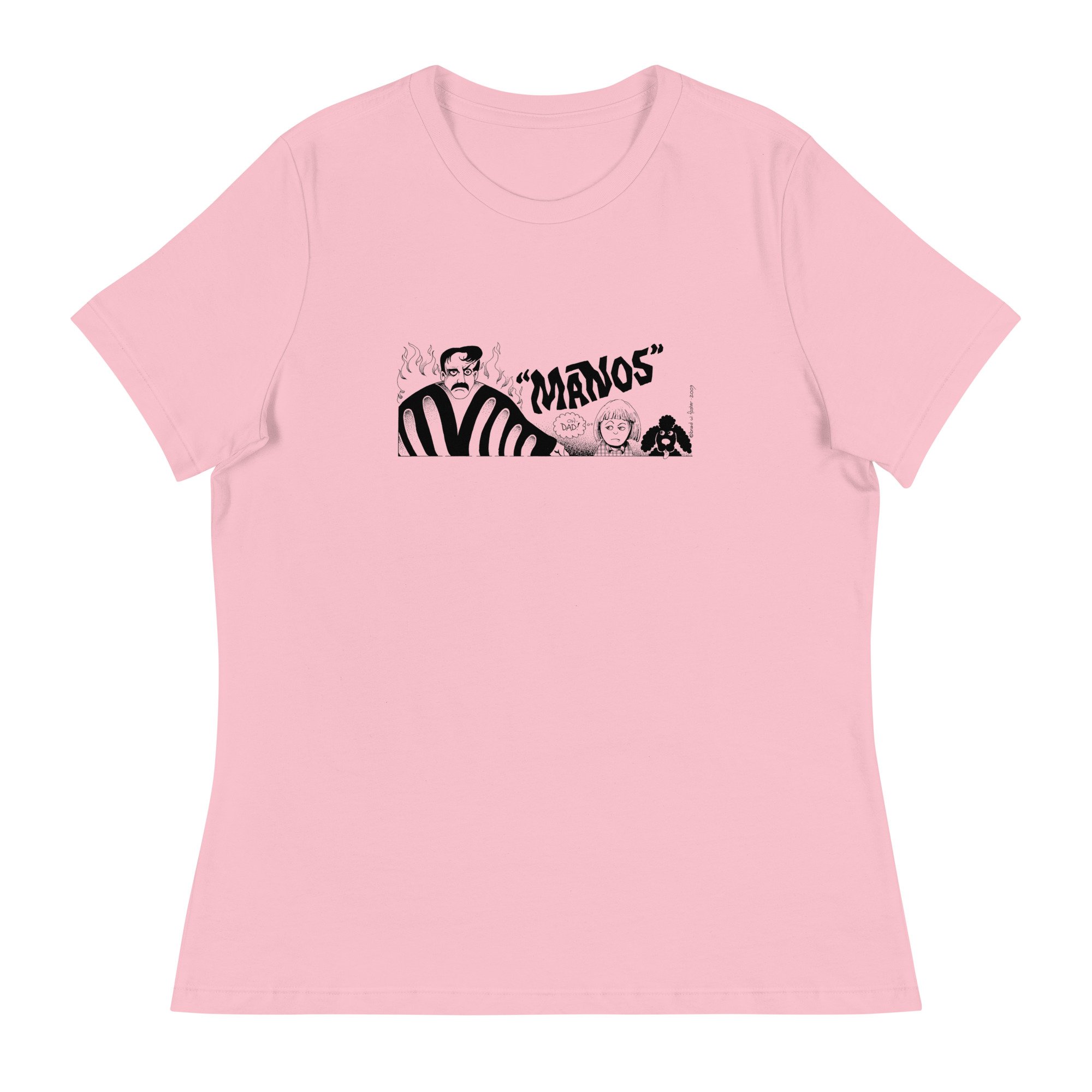 womens-relaxed-t-shirt-pink-front-6aca4fd9824d8.jpg