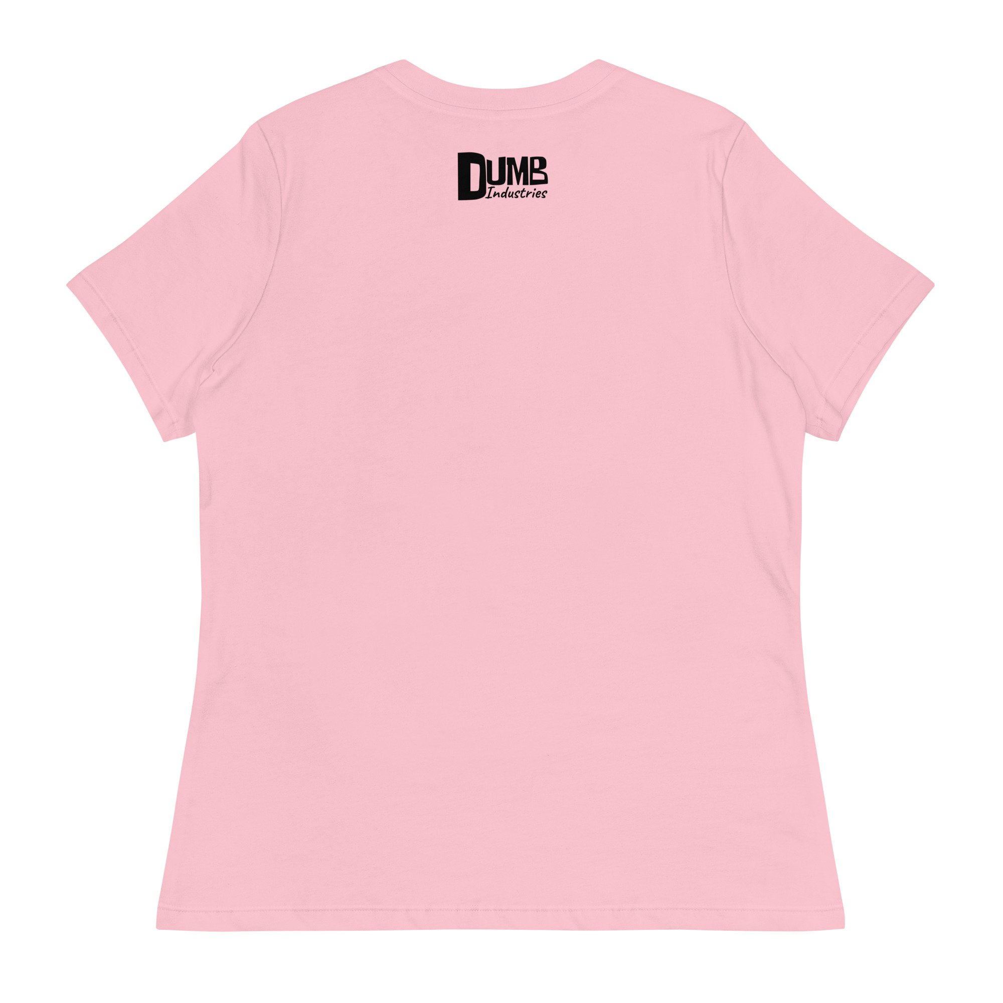 womens-relaxed-t-shirt-pink-back-6aca4fd982d34.jpg