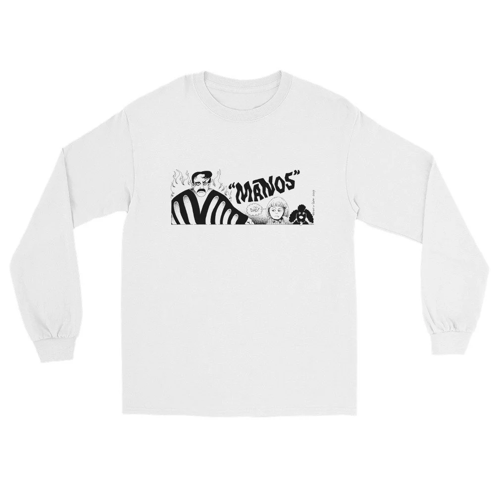 unisex-long-sleeve-shirt-white-front-6aca501003b1e.jpg