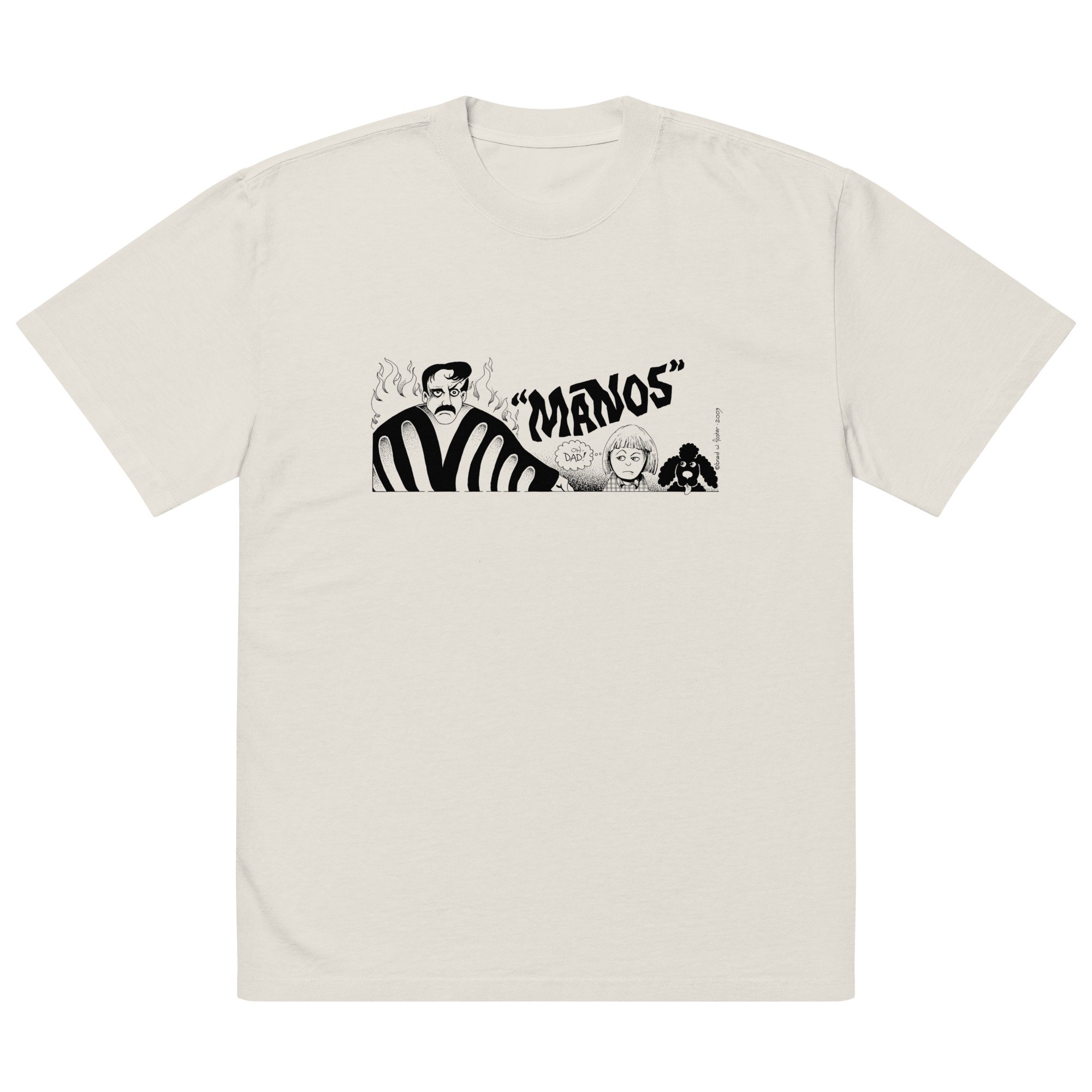 mens-oversized-faded-t-shirt-faded-bone-front-6aca502be9df0.jpg