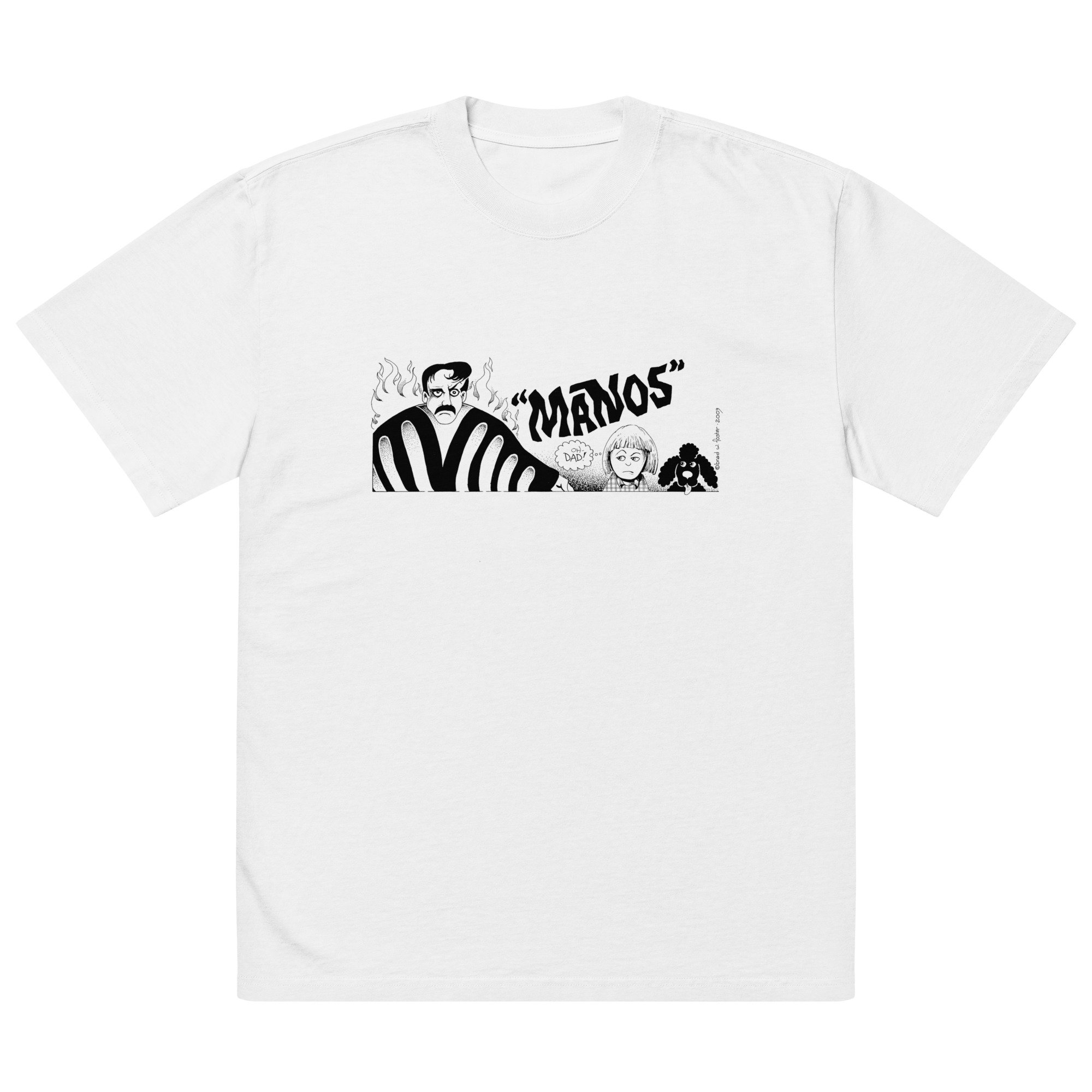 mens-oversized-faded-t-shirt-faded-white-front-6aca50458fe7b.jpg