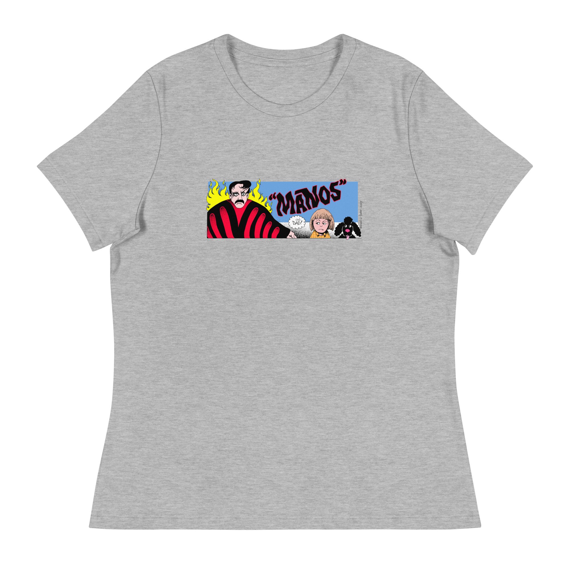 womens-relaxed-t-shirt-athletic-heather-front-6aca5064157e3.jpg
