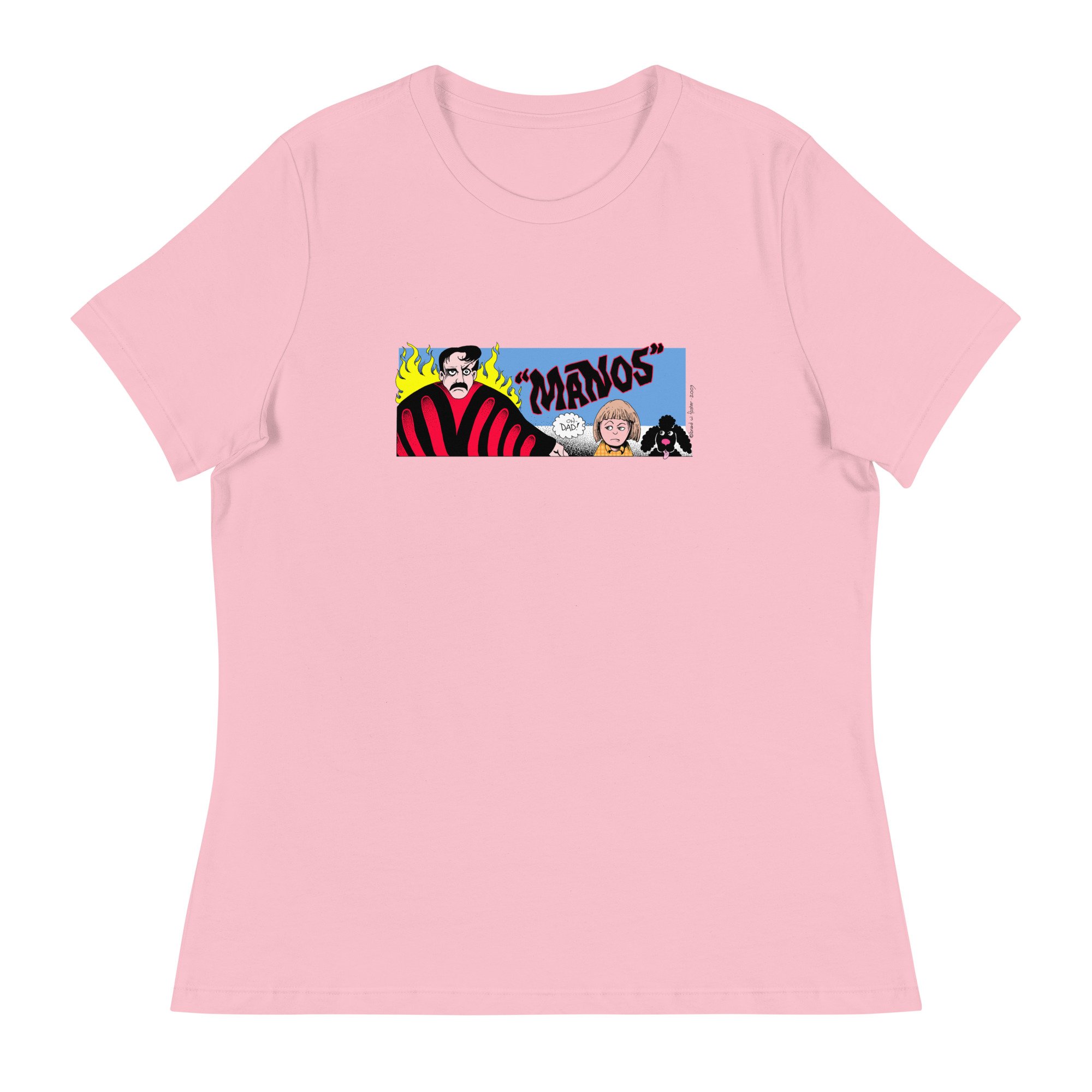 womens-relaxed-t-shirt-pink-front-6aca507db7733.jpg