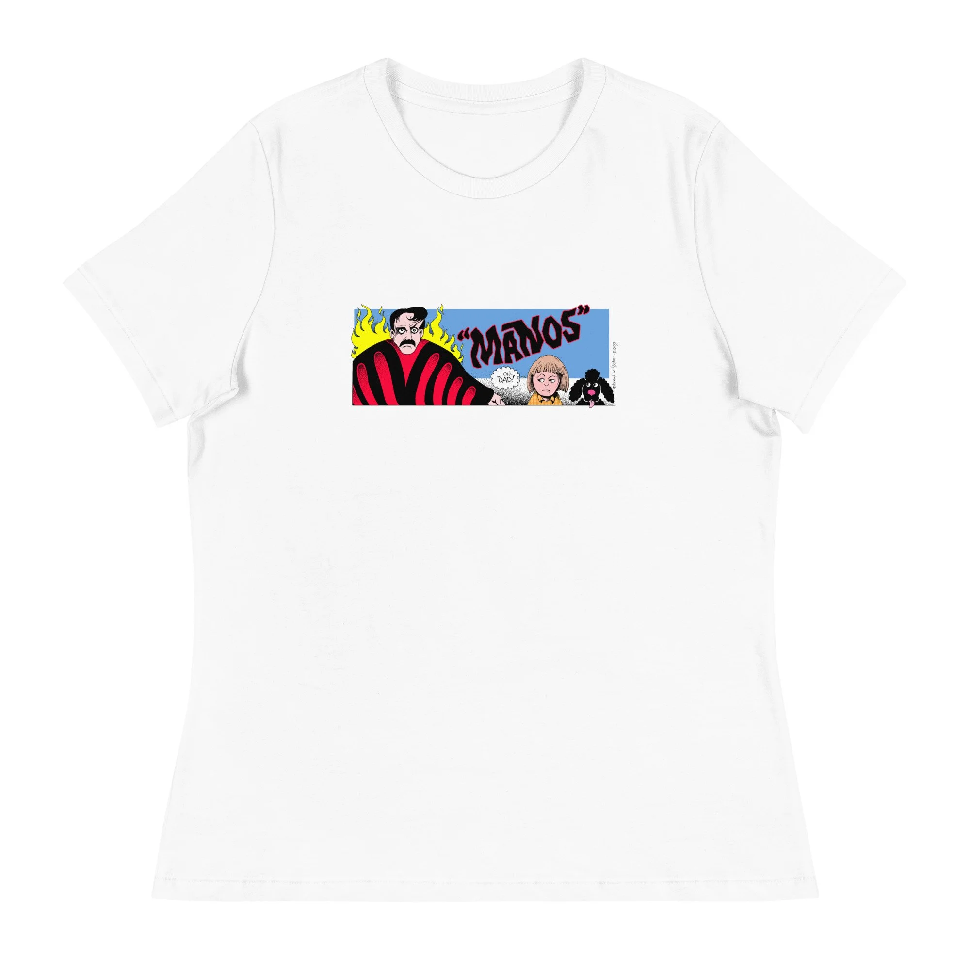 womens-relaxed-t-shirt-white-front-6aca5097cd129.jpg